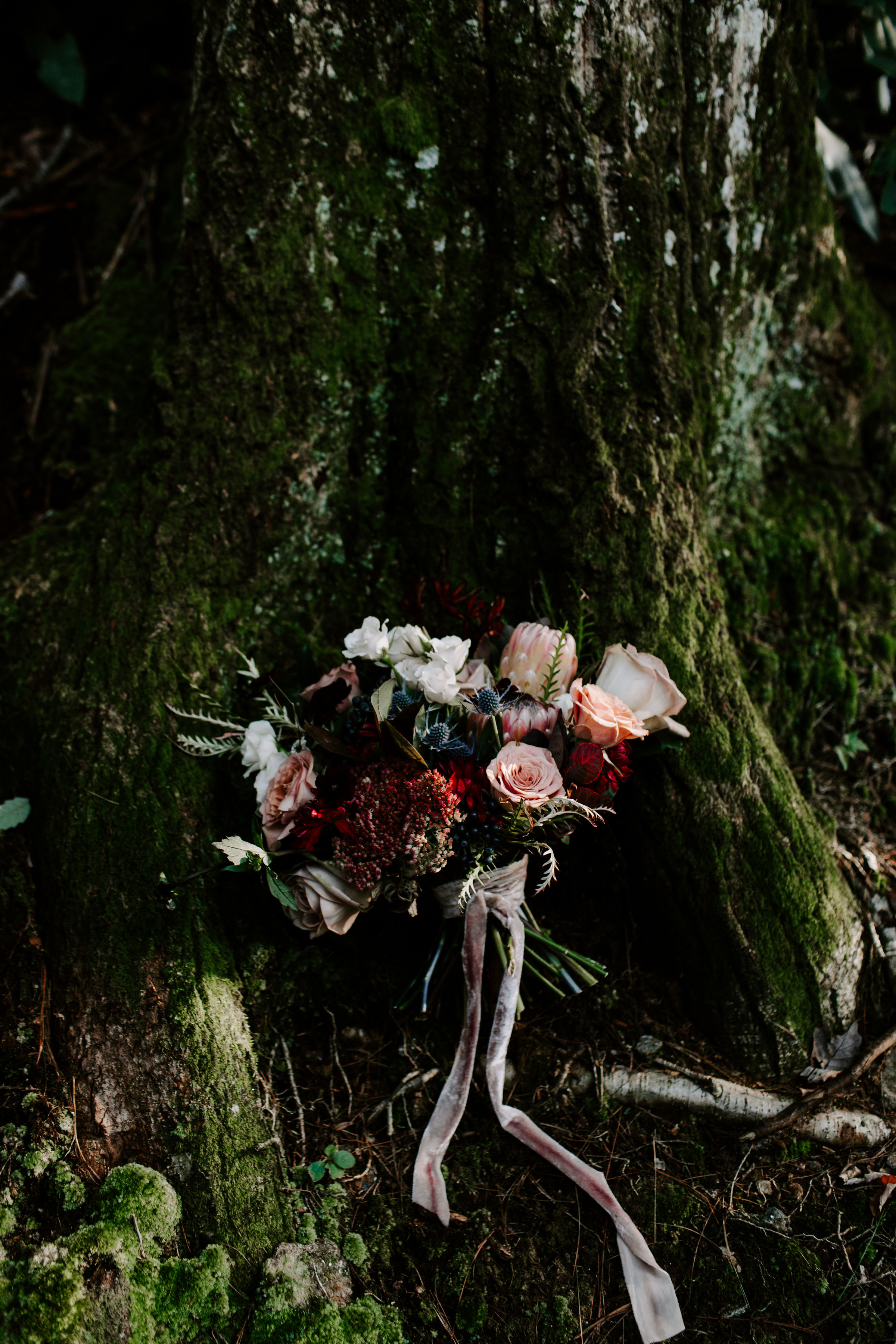 Folk+Wayfarer-35.jpg