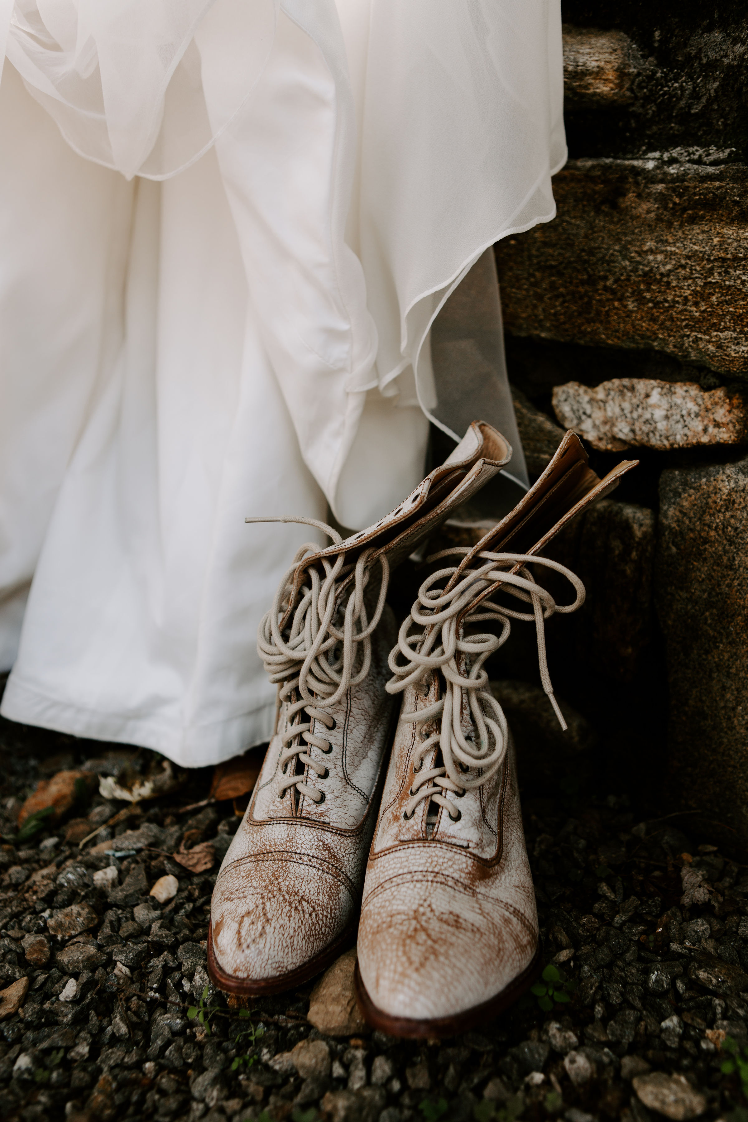 Folk+Wayfarer-10.jpg