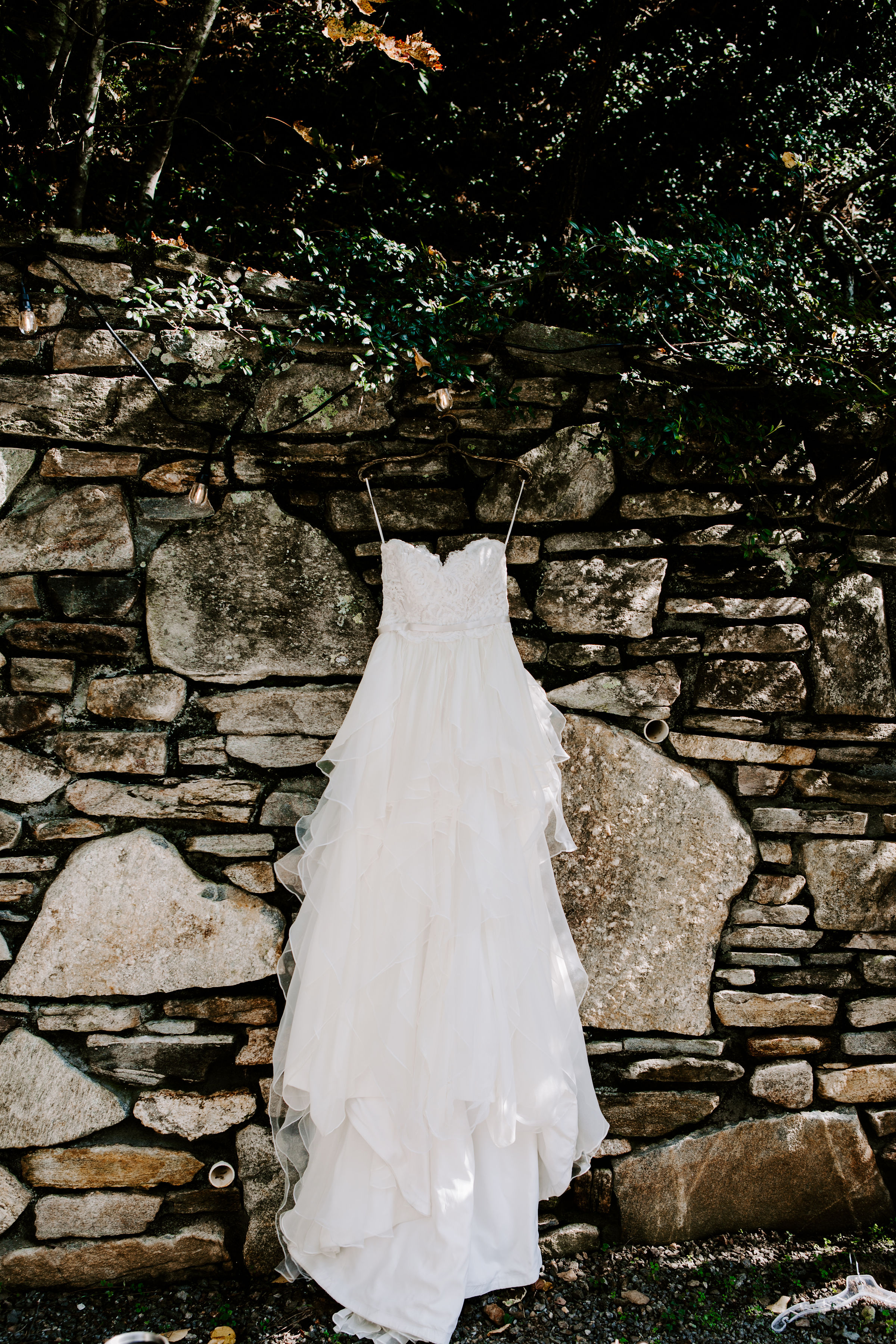 Folk+Wayfarer-9.jpg