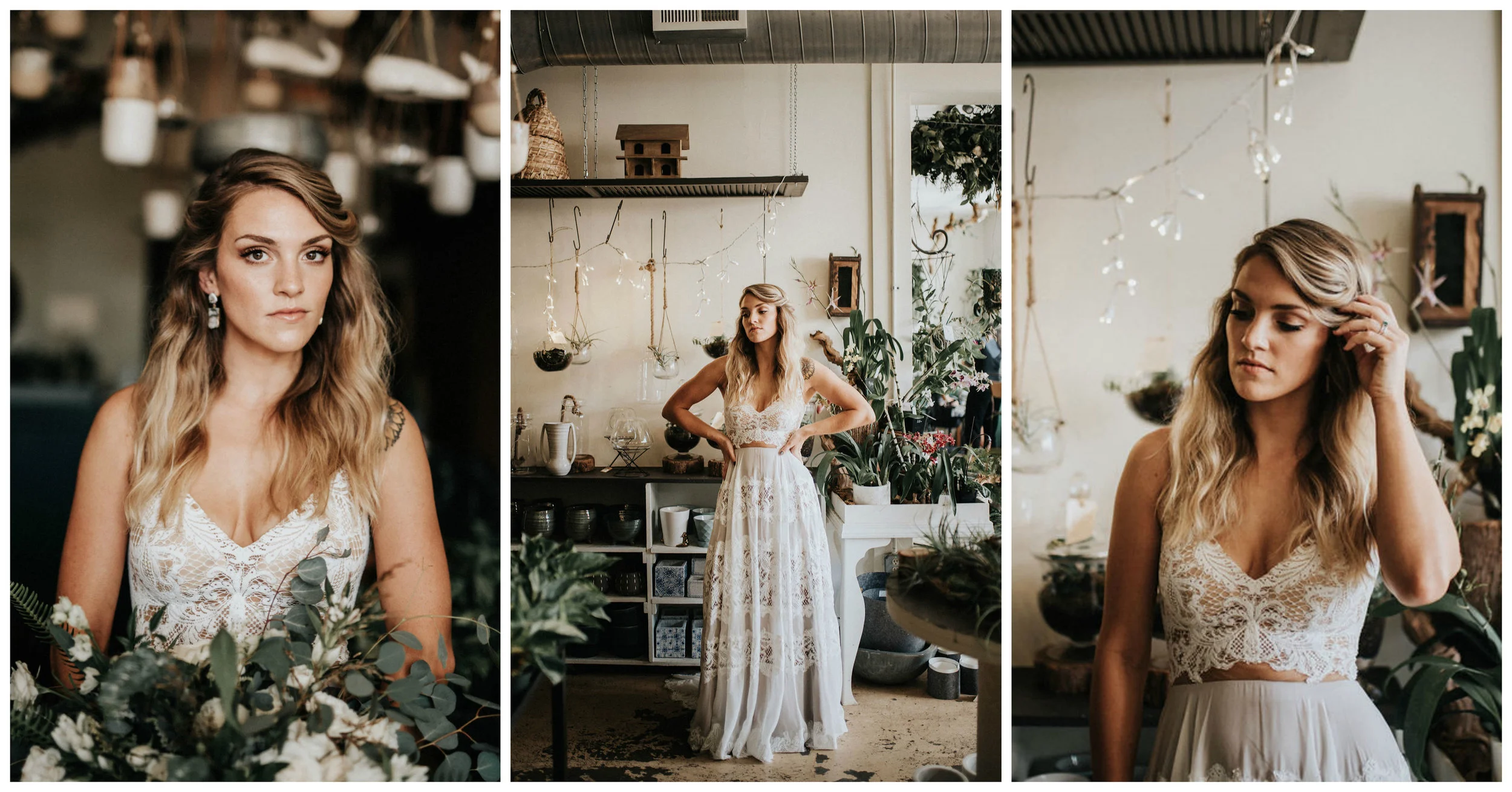 boho bride .jpg