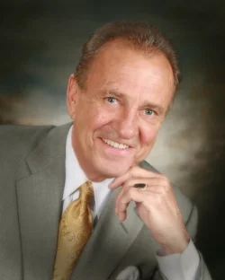 Floyd Wickman Headshot.jpg