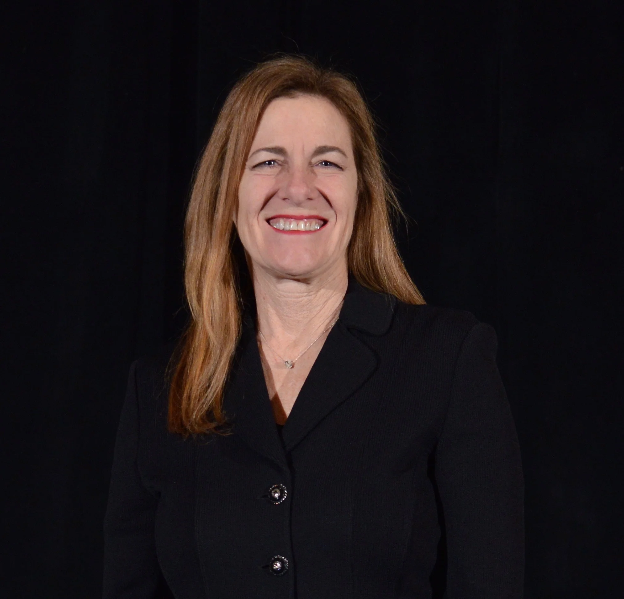 Mary Johnson-Pallin Headshot.jpg