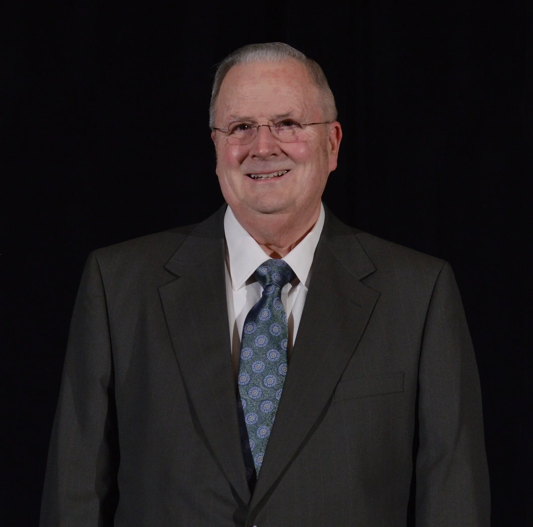 Larry Hudson Headshot.jpg