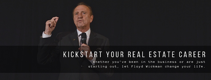 Kickstart+Website+banner.jpg