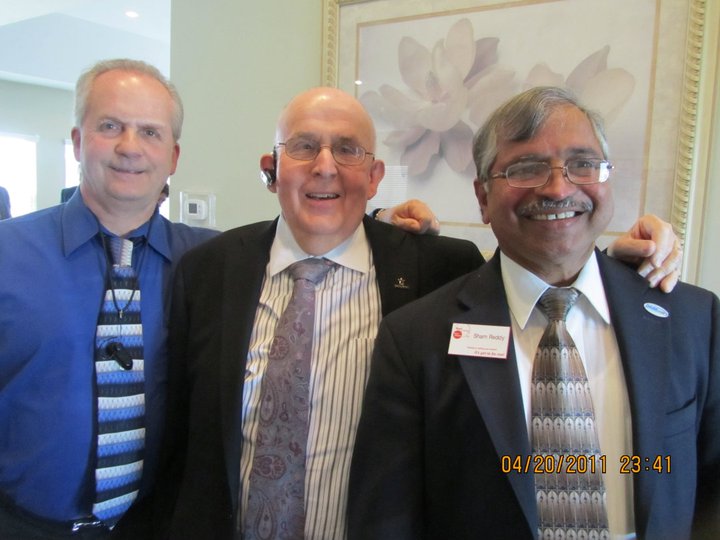 Herb Miller Scholarship Fund 5.jpg