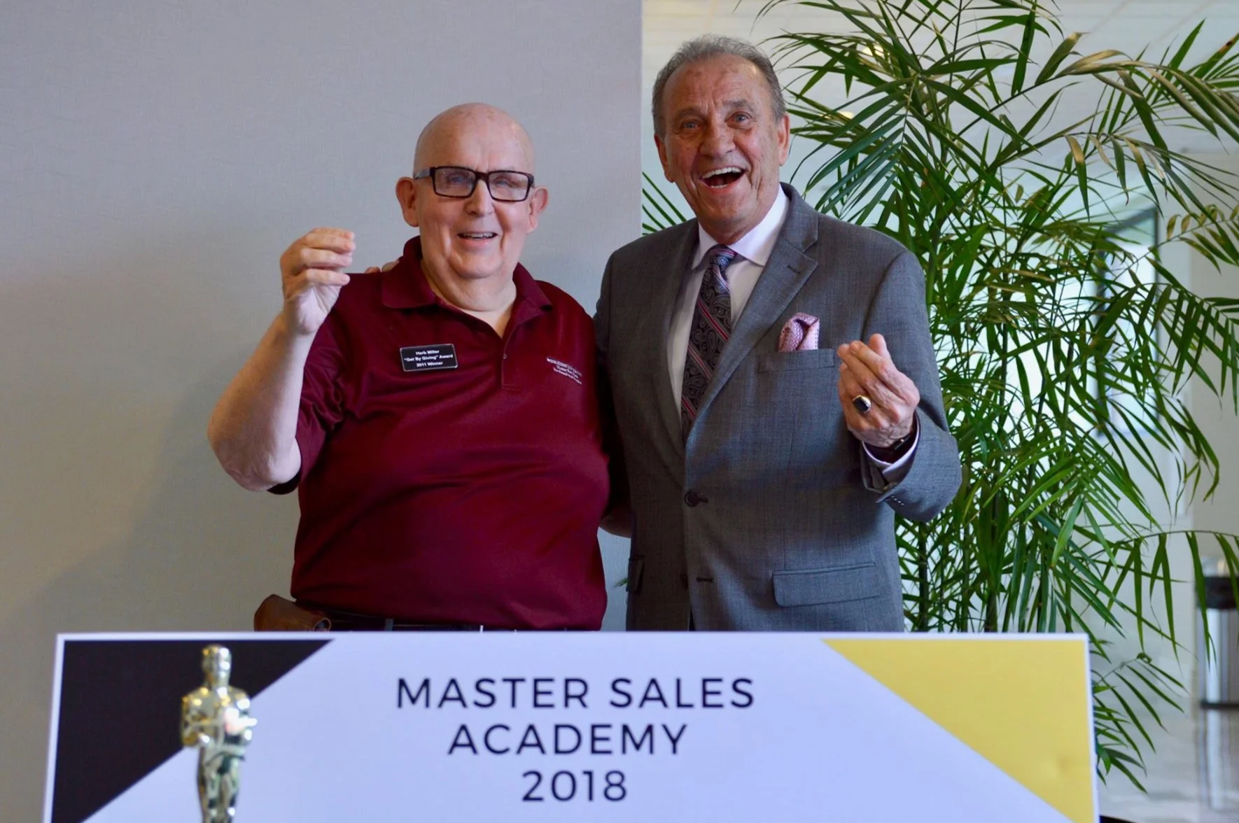 Herb+Miller+Scholarship+Fund+1.jpg