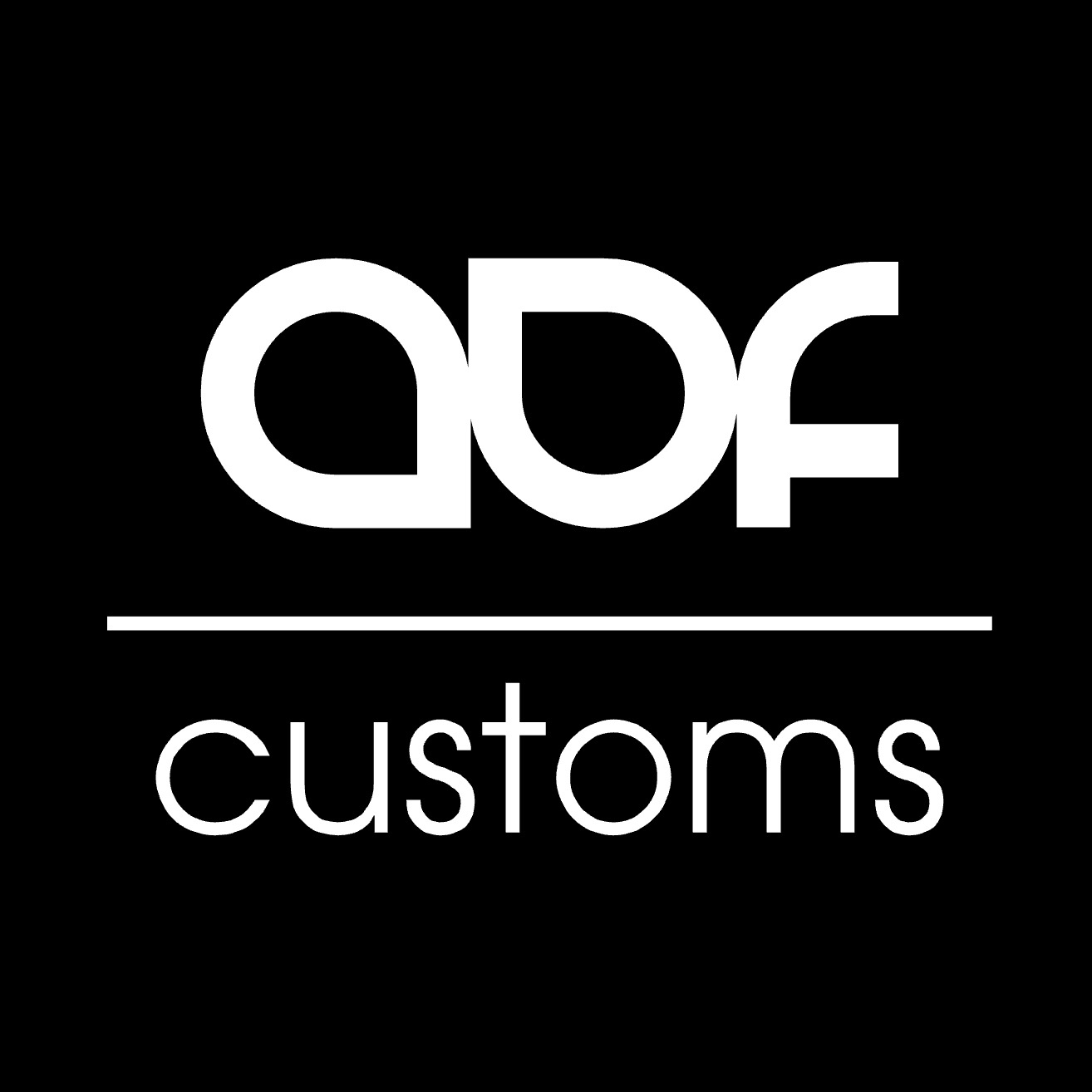 ADF Customs