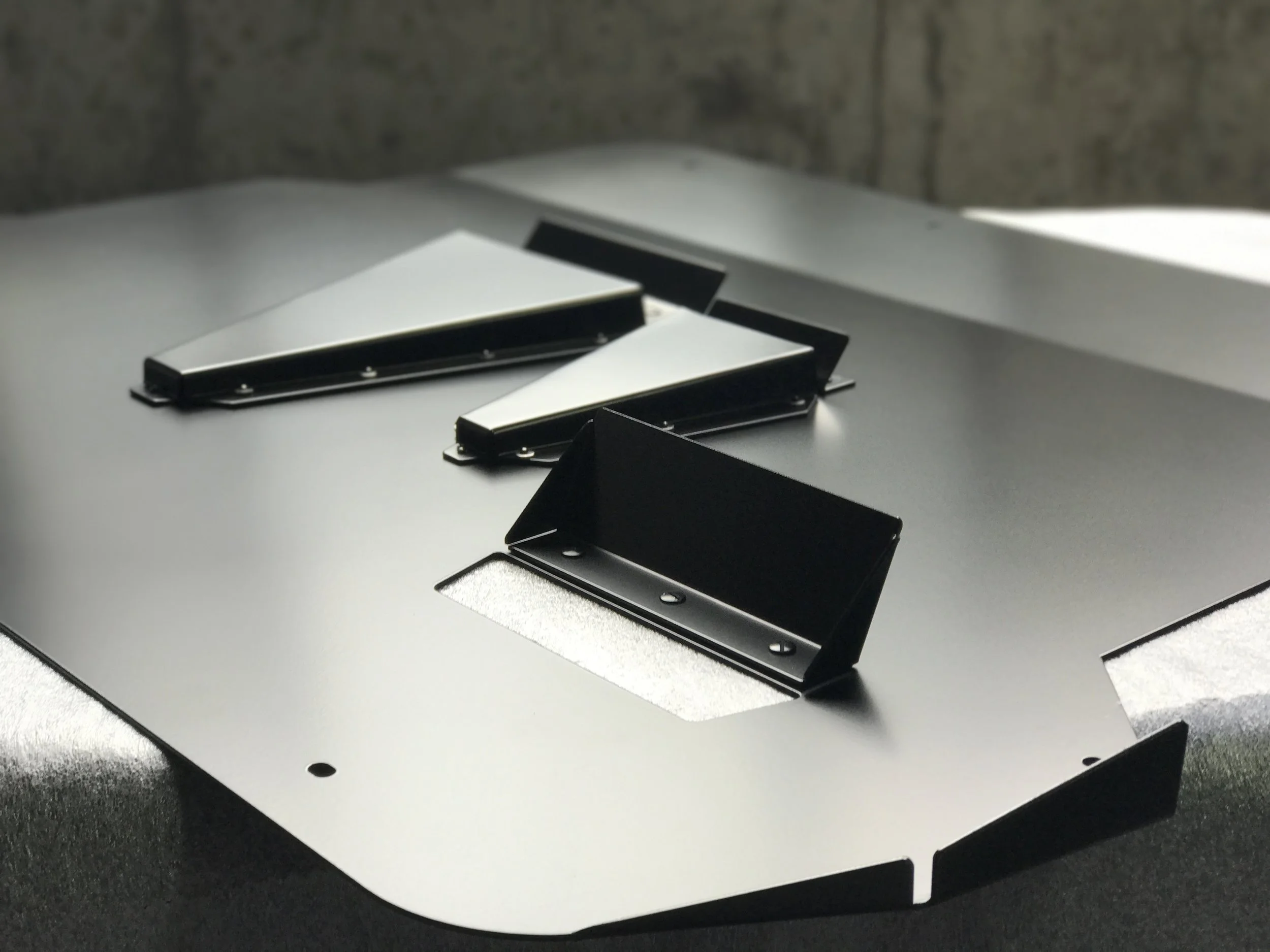 FoRS skid plate duct detail.JPG