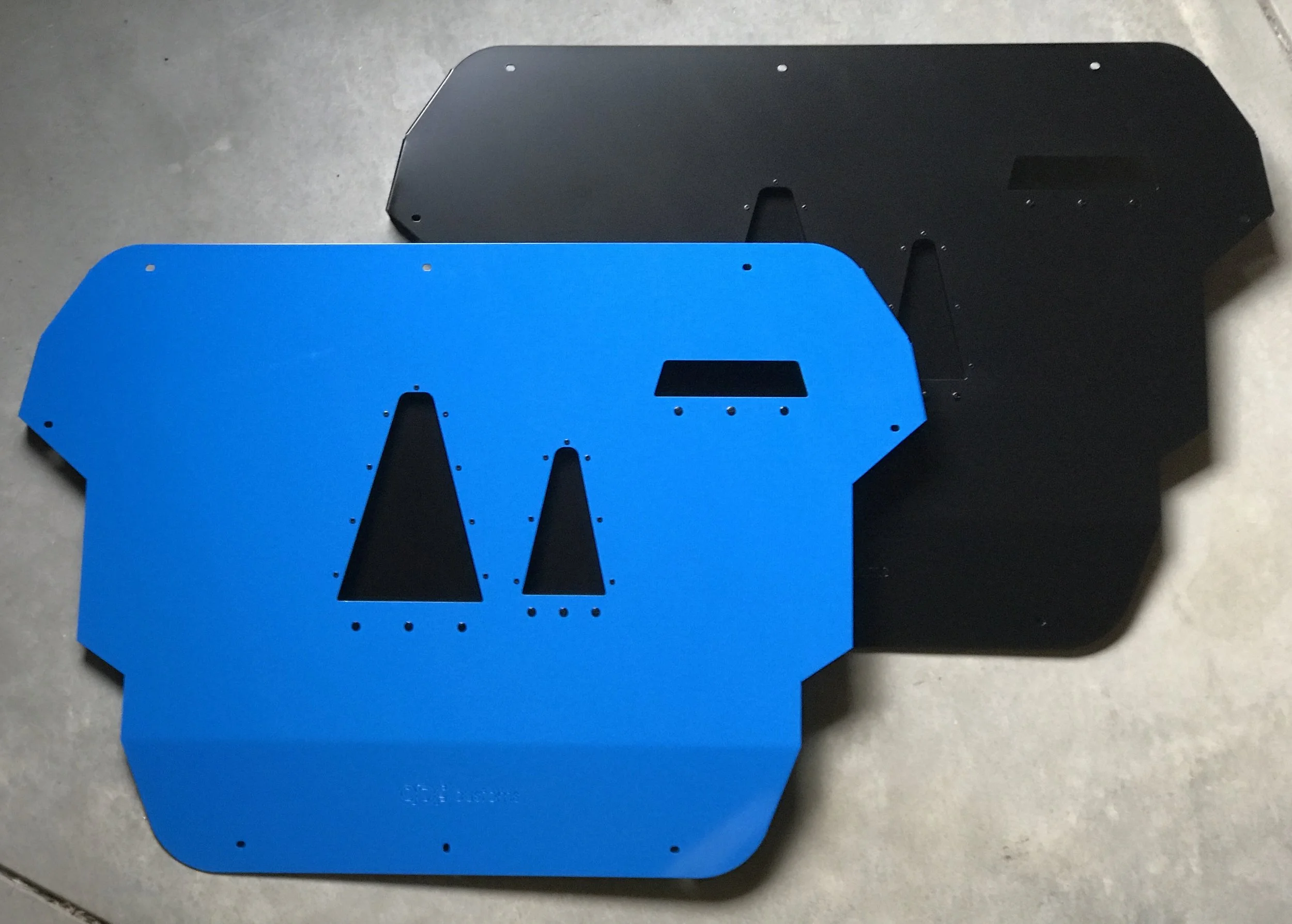FoRS undertray colors.jpg