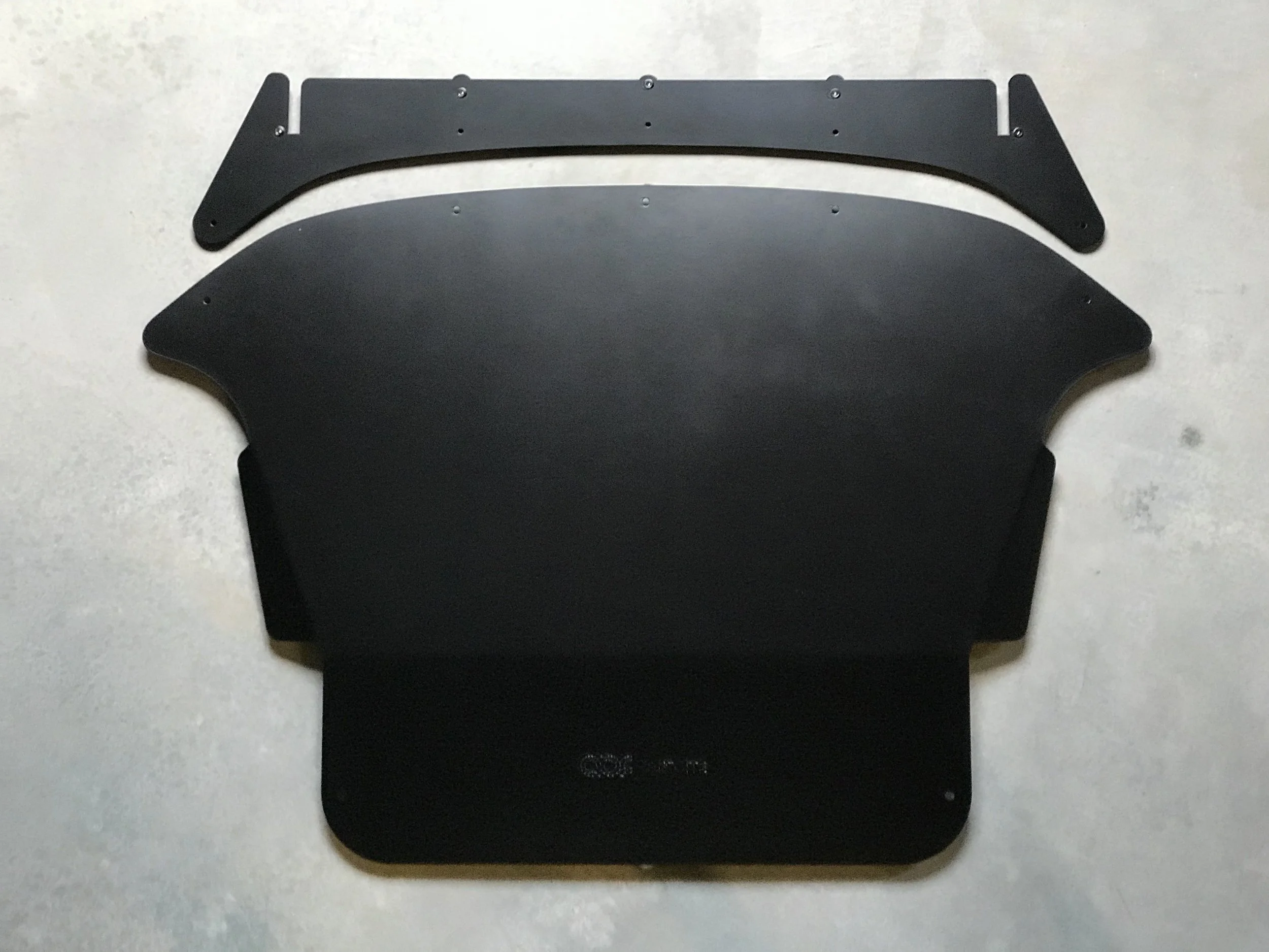 fist_skid_plate_black.jpg