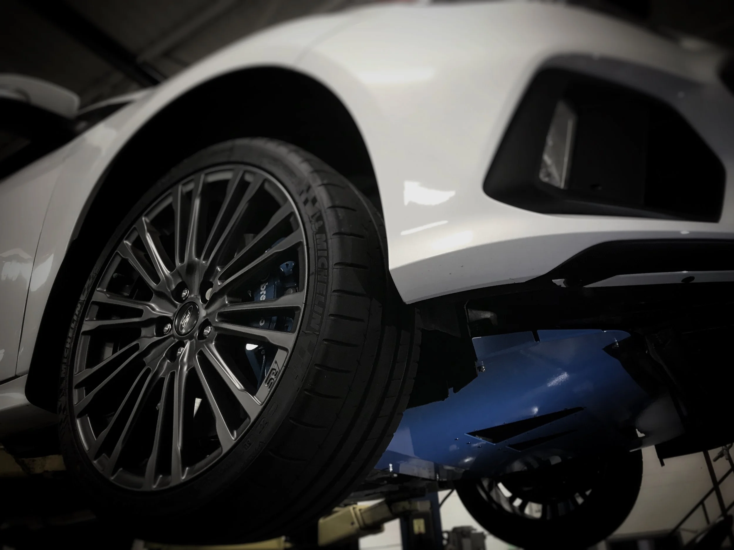 fors_skid_plate_shop.JPG