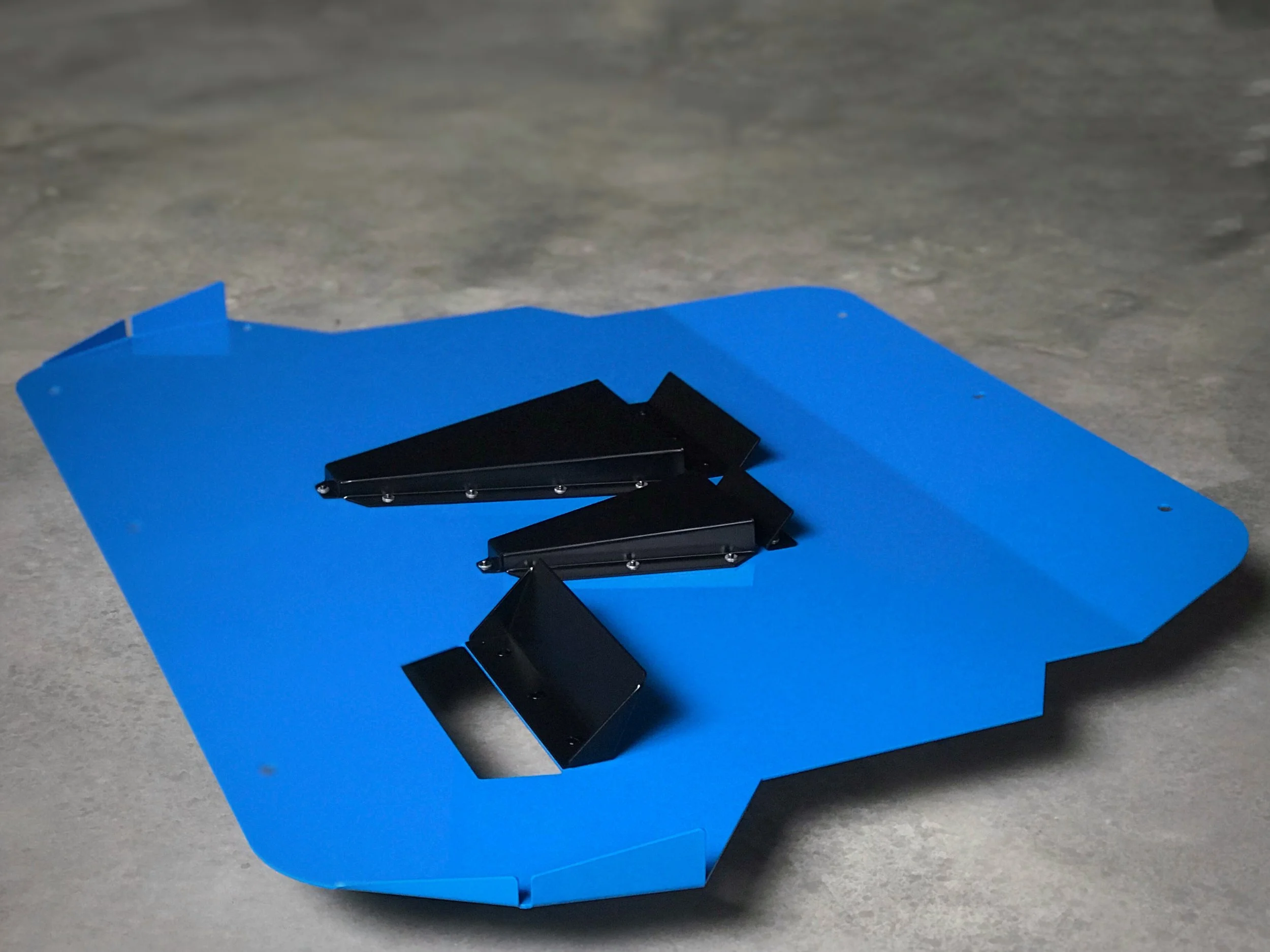 F5FA5FC5-3CEC-4C38-8508-4012A77A69A6