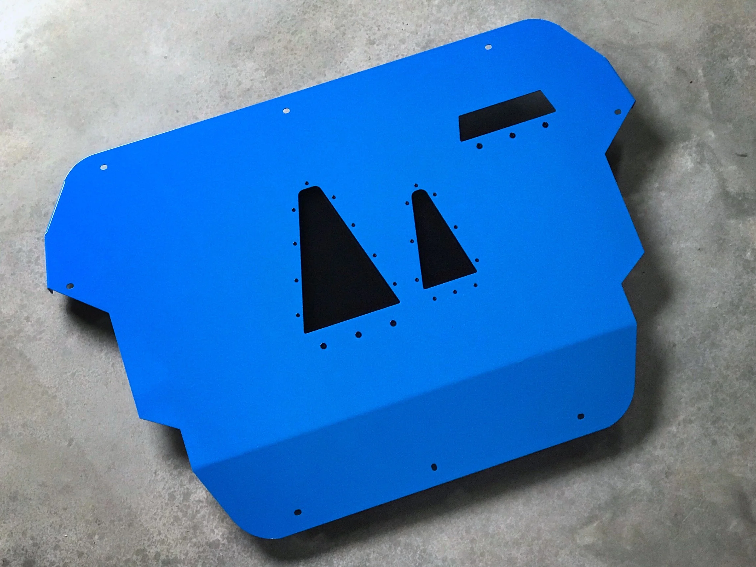 21CDDD76-A906-4E78-A39B-7318026A78E0