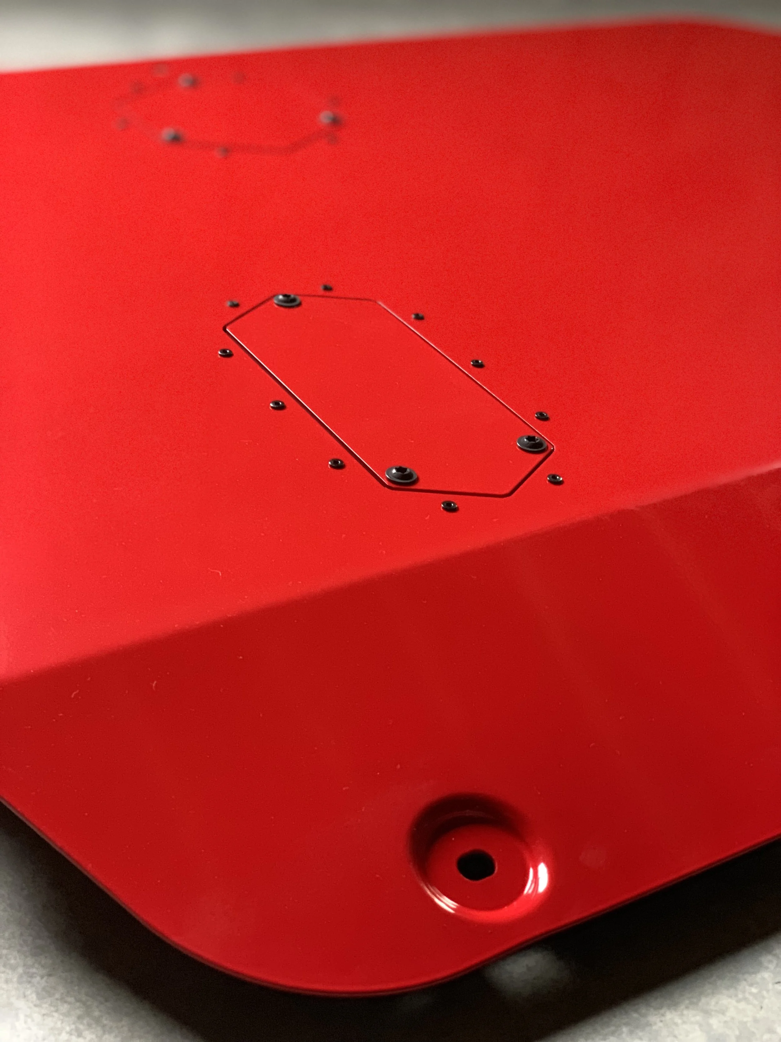 focus_st_skid_plate_design_details.jpg