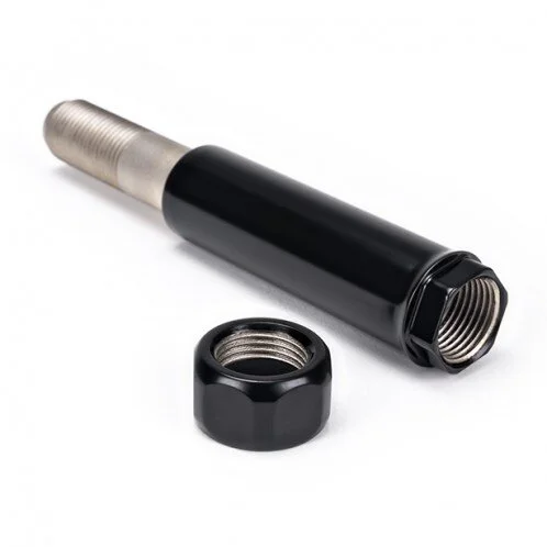 tug-shaft-and-nut.jpg