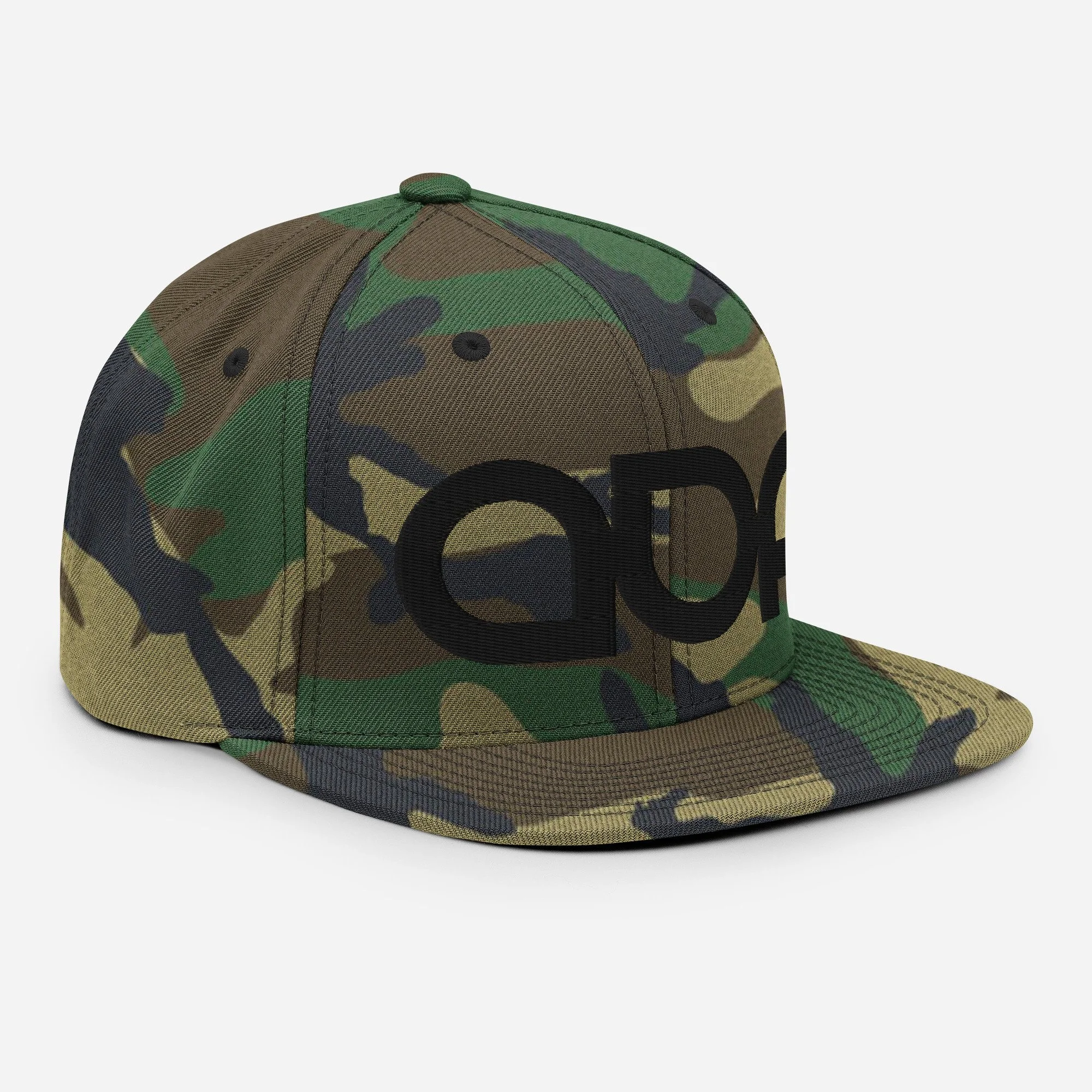 classic-snapback-green-camo-right-front-64f24a2c919ae.jpg