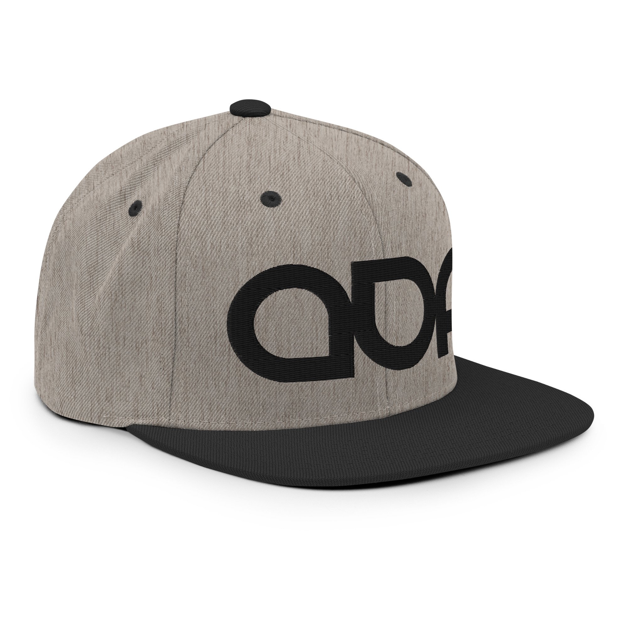 classic-snapback-heather-black-right-front-64f24a2d38eac.jpg