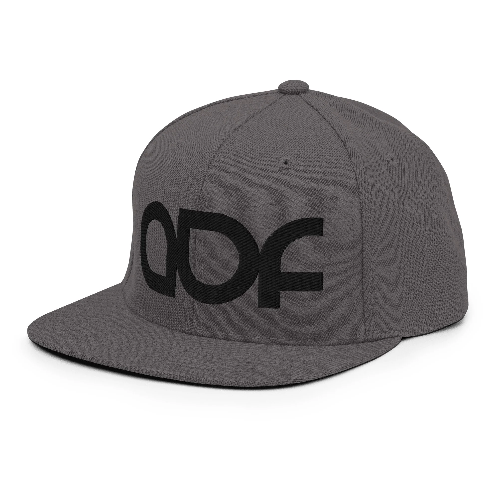 classic-snapback-dark-grey-left-front-64f24a2d39031.jpg