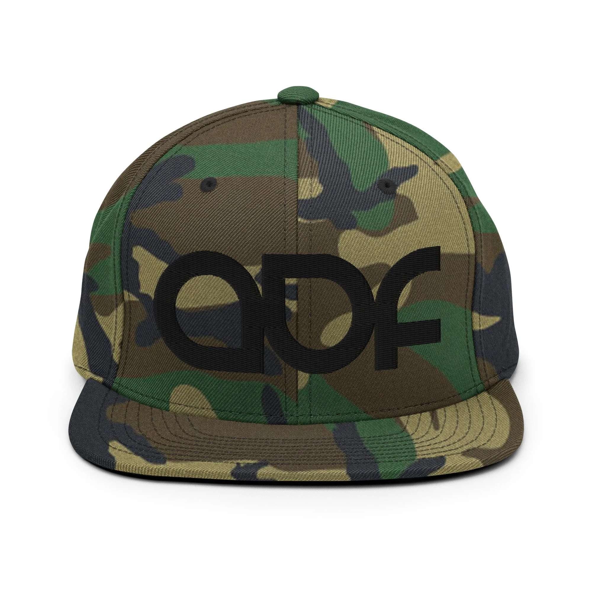classic-snapback-green-camo-front-64f24a2d39129.jpg