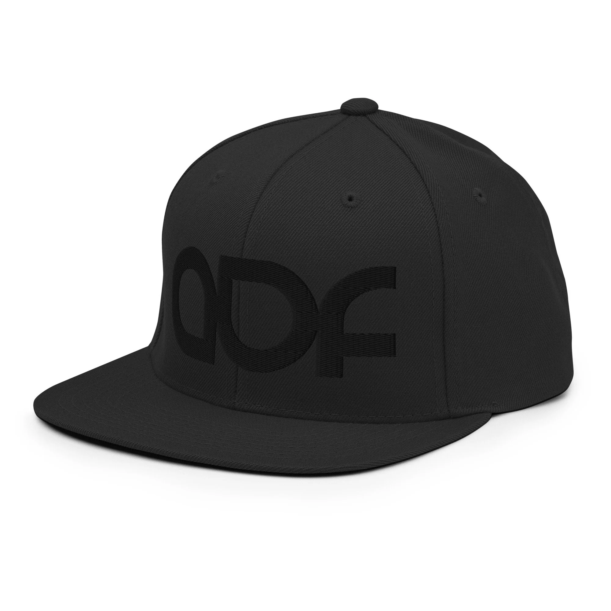 classic-snapback-black-left-front-64f24a2d39231.jpg