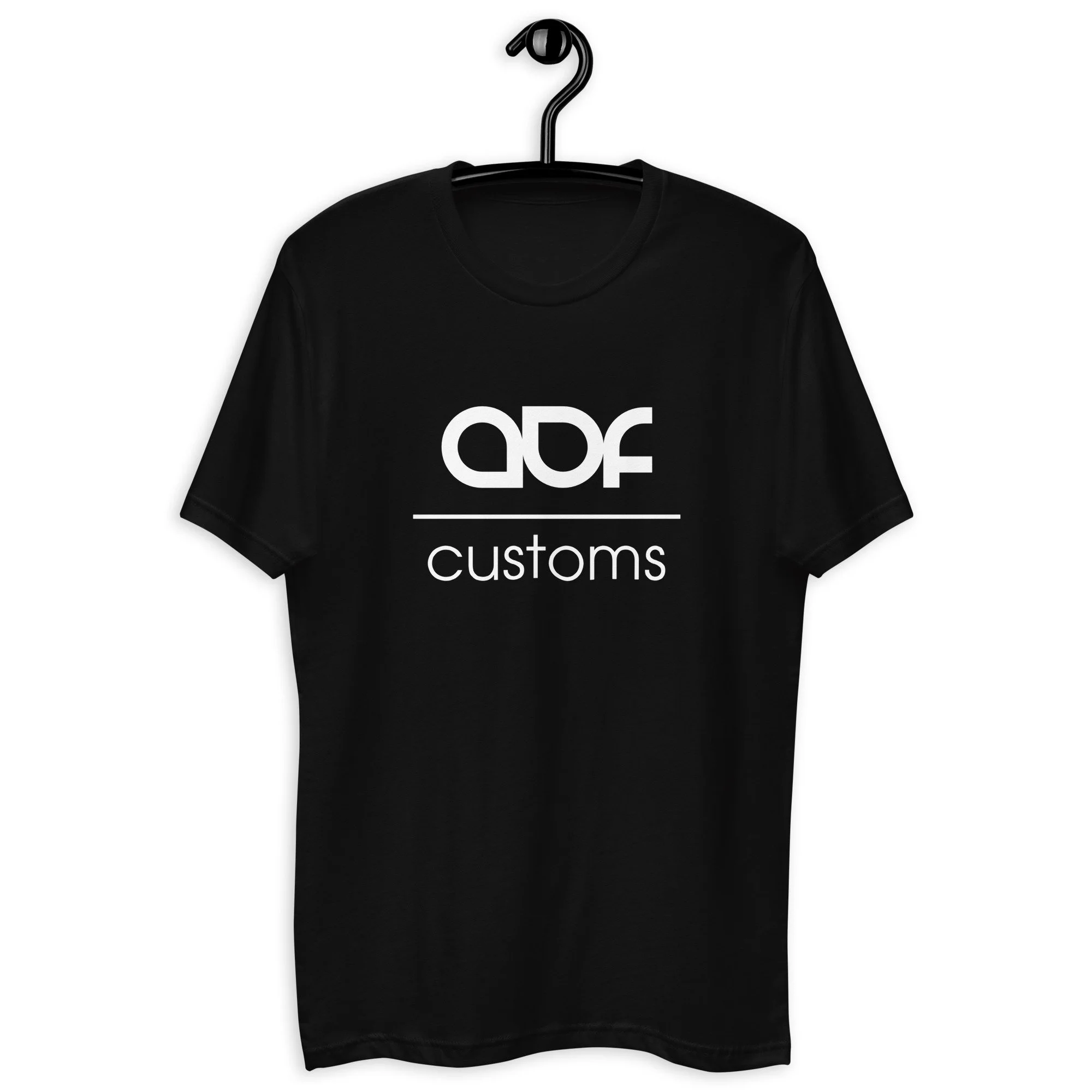 mens-fitted-t-shirt-black-front-64f4fe24457f0.jpg