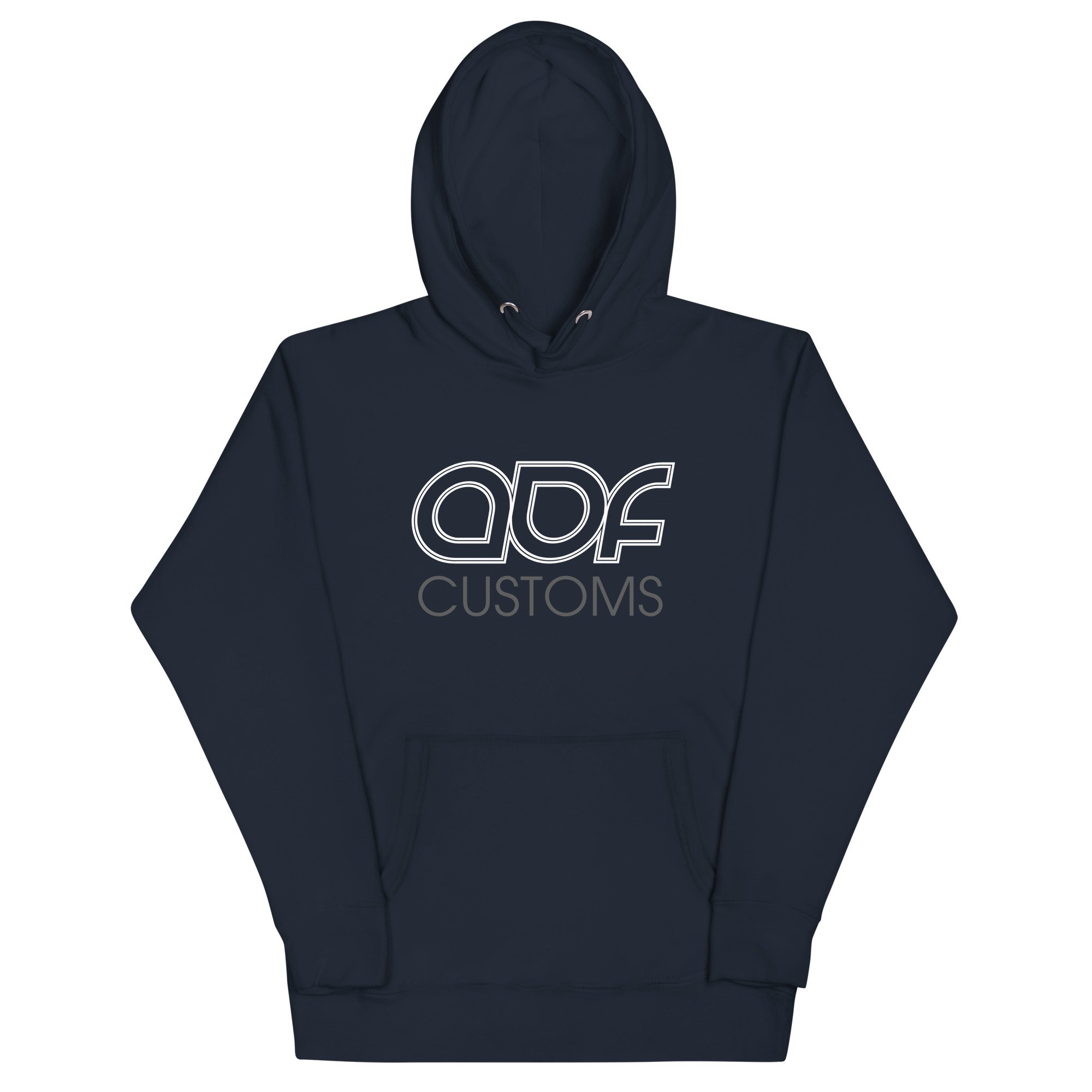 unisex-premium-hoodie-navy-blazer-front-64f4feb2b189b.jpg