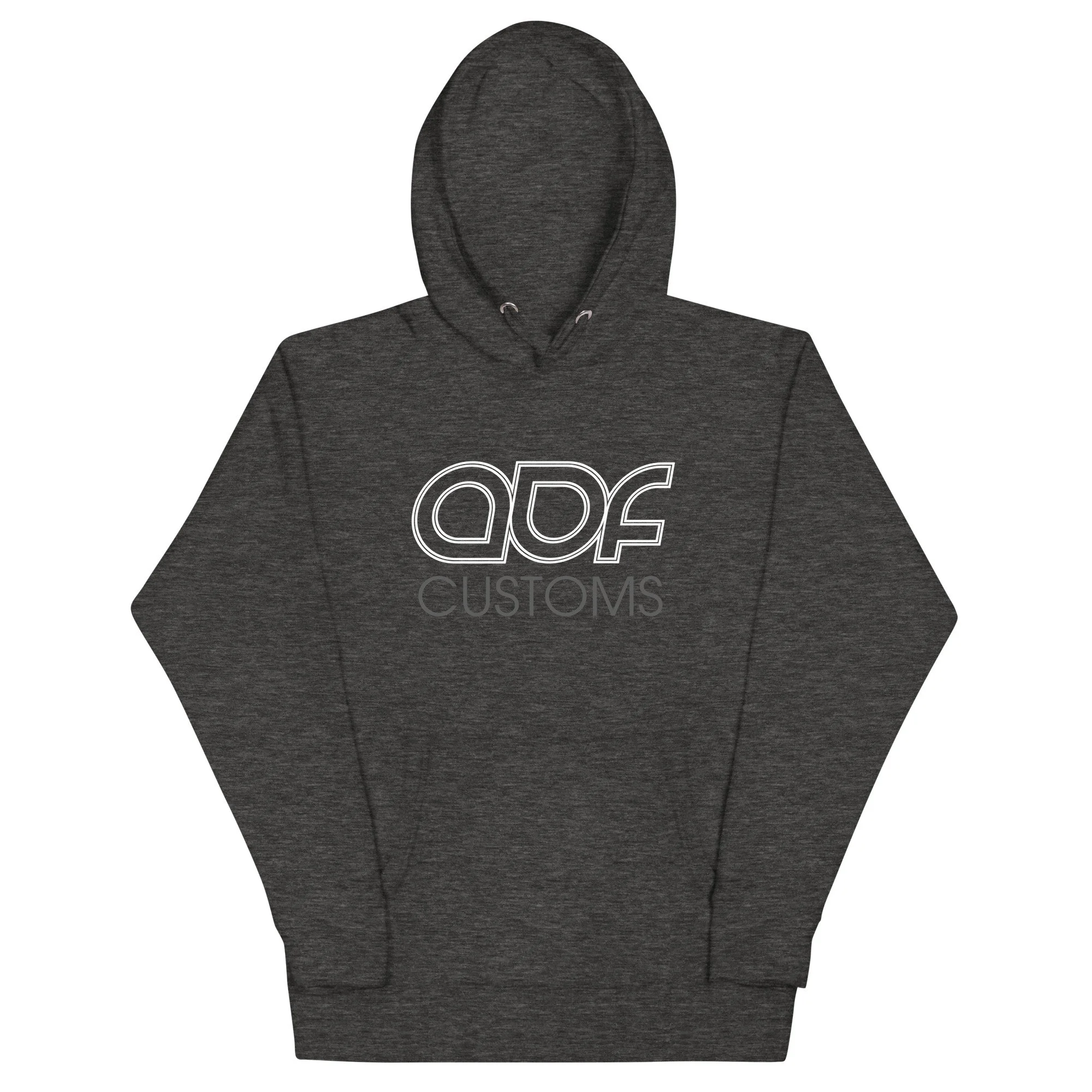 unisex-premium-hoodie-charcoal-heather-front-64f4feb2b1e6d.jpg