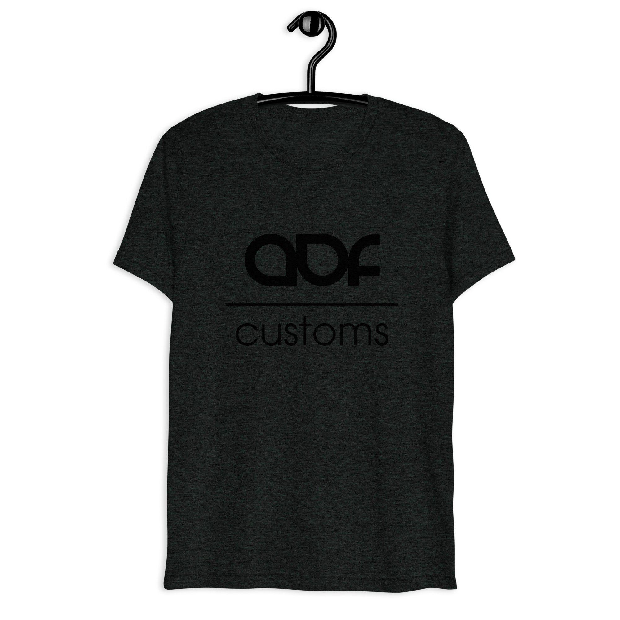 unisex-tri-blend-t-shirt-charcoal-black-triblend-front-64f4ff25c0f42.jpg