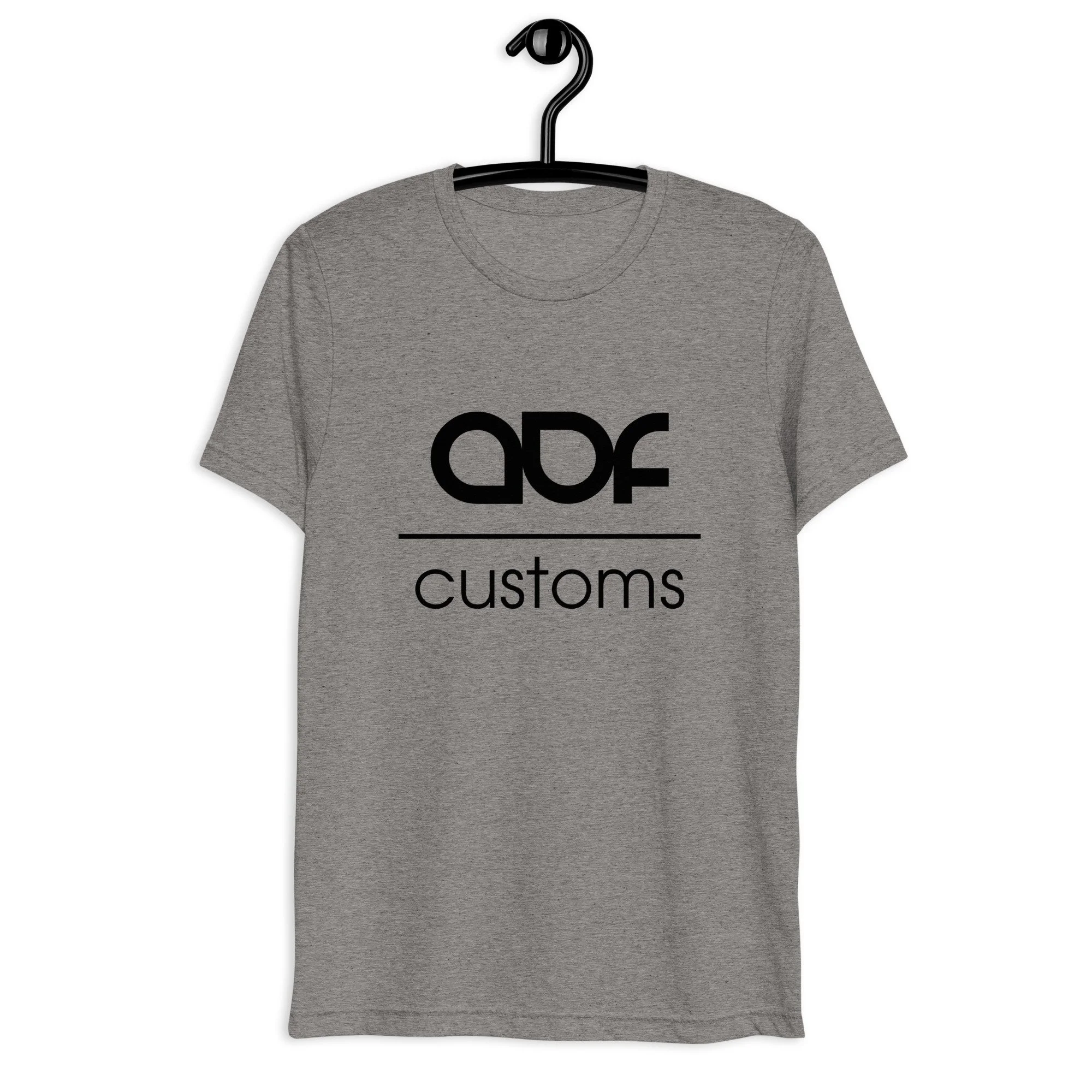 unisex-tri-blend-t-shirt-grey-triblend-front-64f4ff25c1ea3.jpg