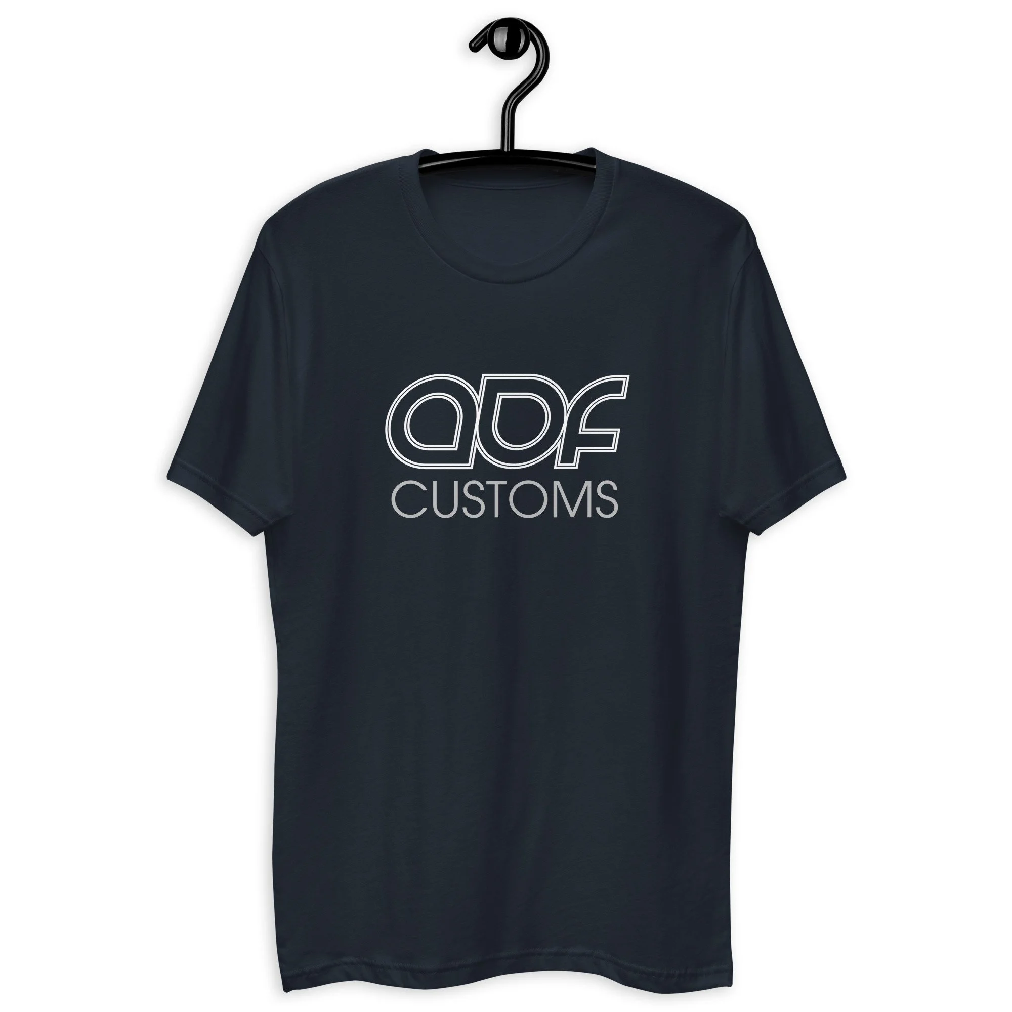 mens-fitted-t-shirt-midnight-navy-front-64f4ffd07f2c1.jpg