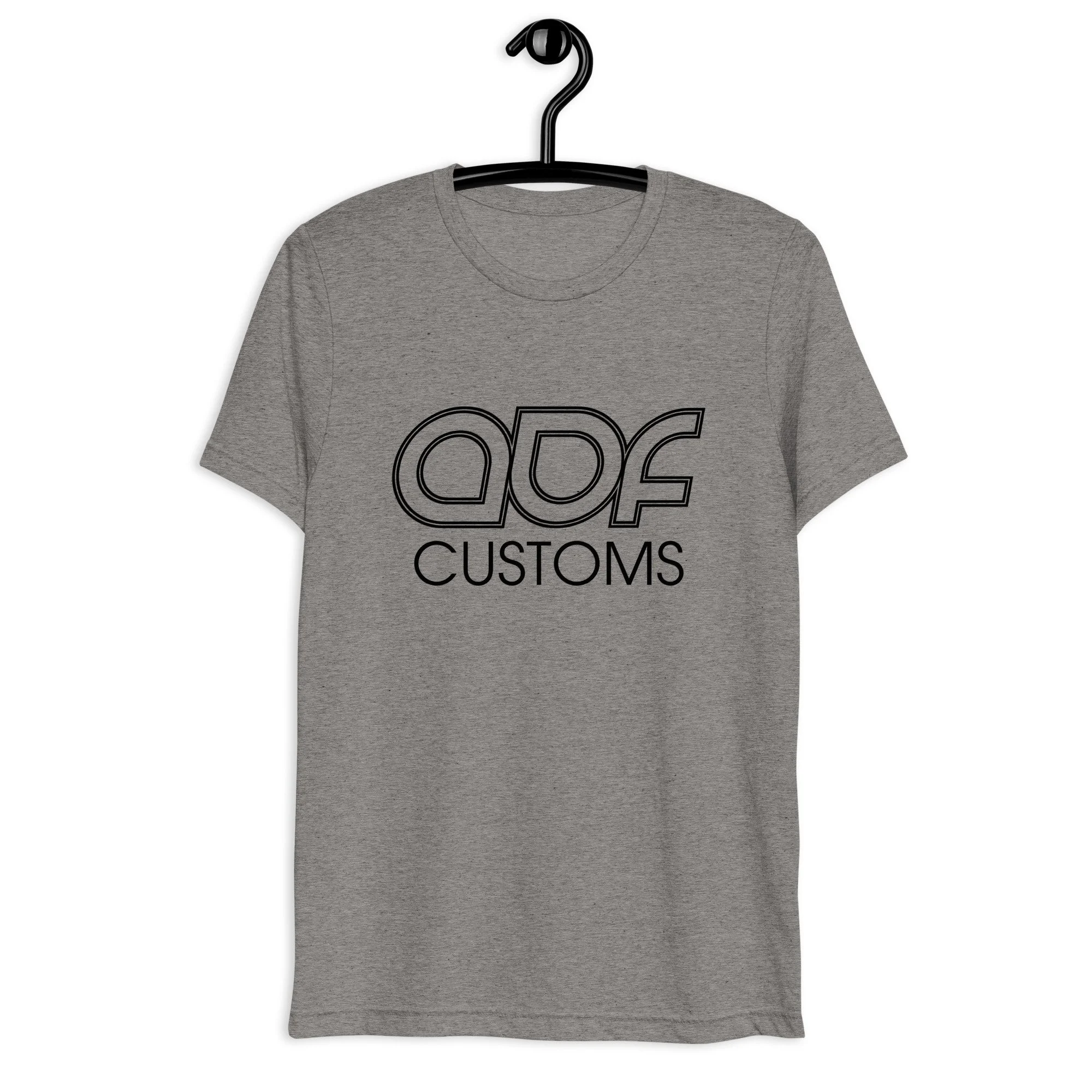 unisex-tri-blend-t-shirt-grey-triblend-front-64f5000cc055c.jpg
