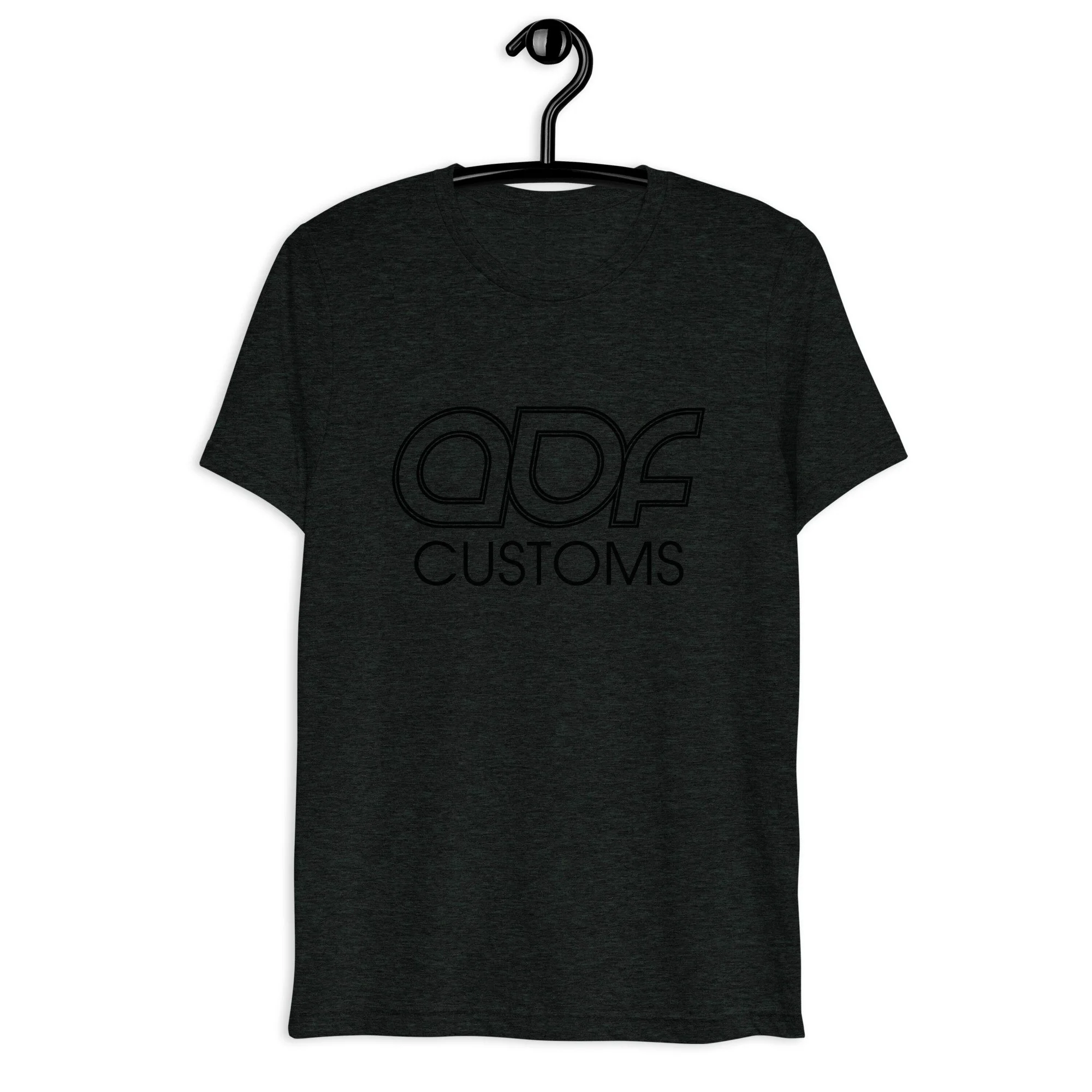 unisex-tri-blend-t-shirt-charcoal-black-triblend-front-64f5000cc2cb7.jpg