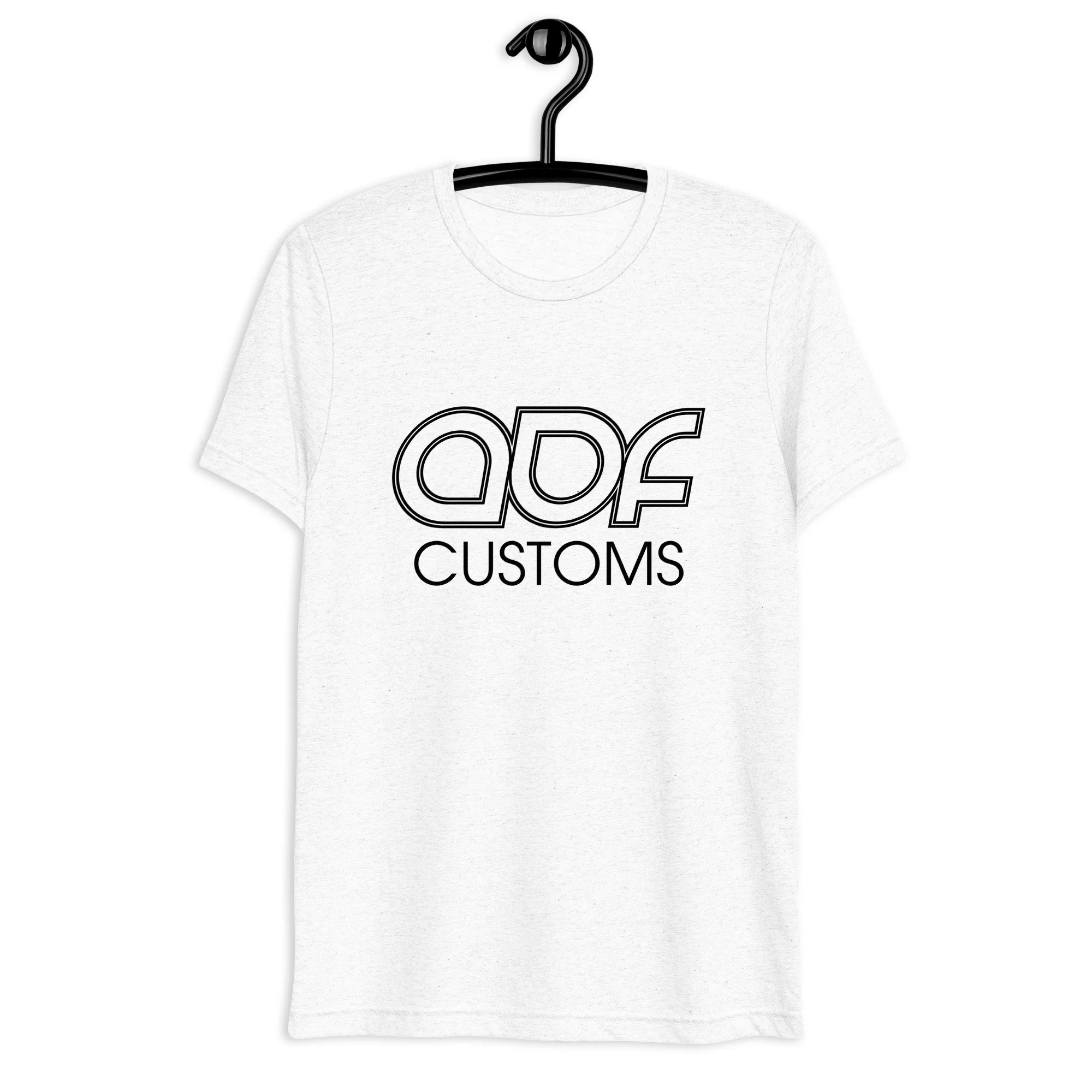 unisex-tri-blend-t-shirt-solid-white-triblend-front-64f5000cc330c.jpg
