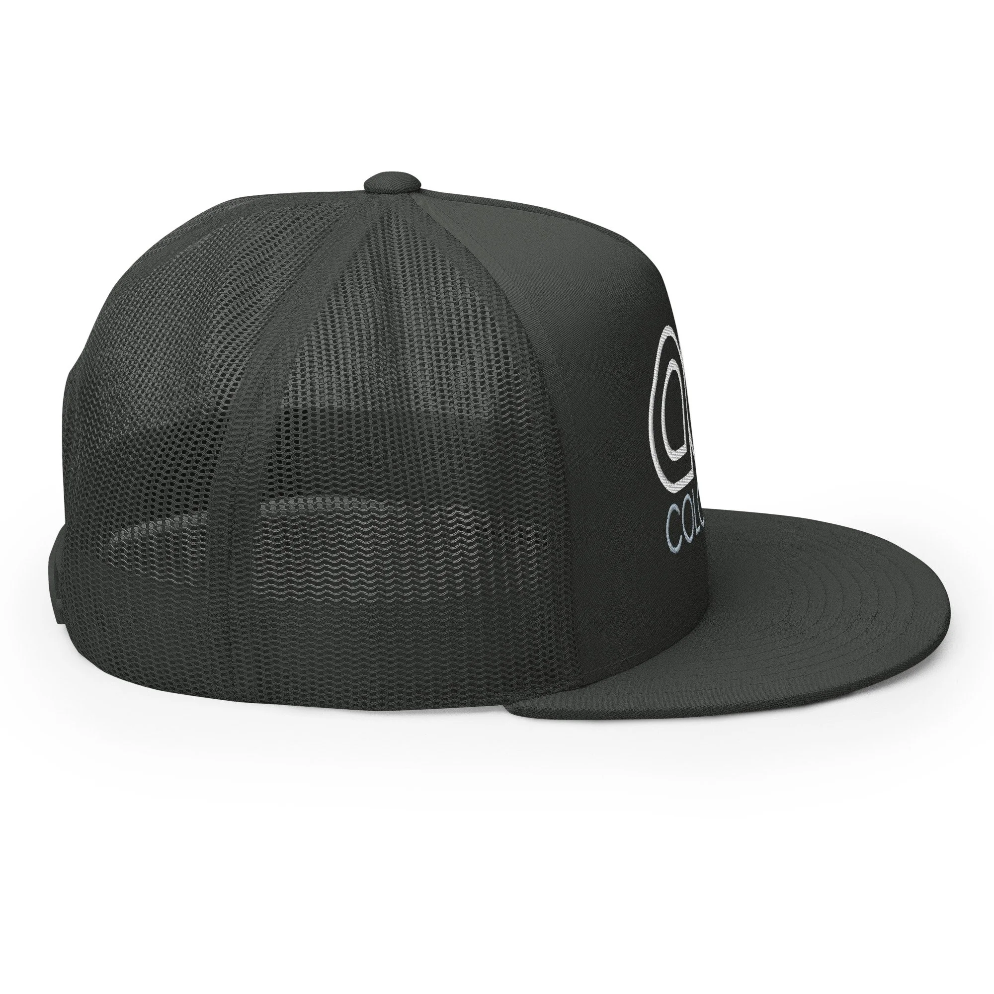 5-panel-trucker-cap-charcoal-right-69010c517843a.jpg