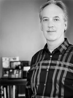 JUSTIN SCHNITZLER