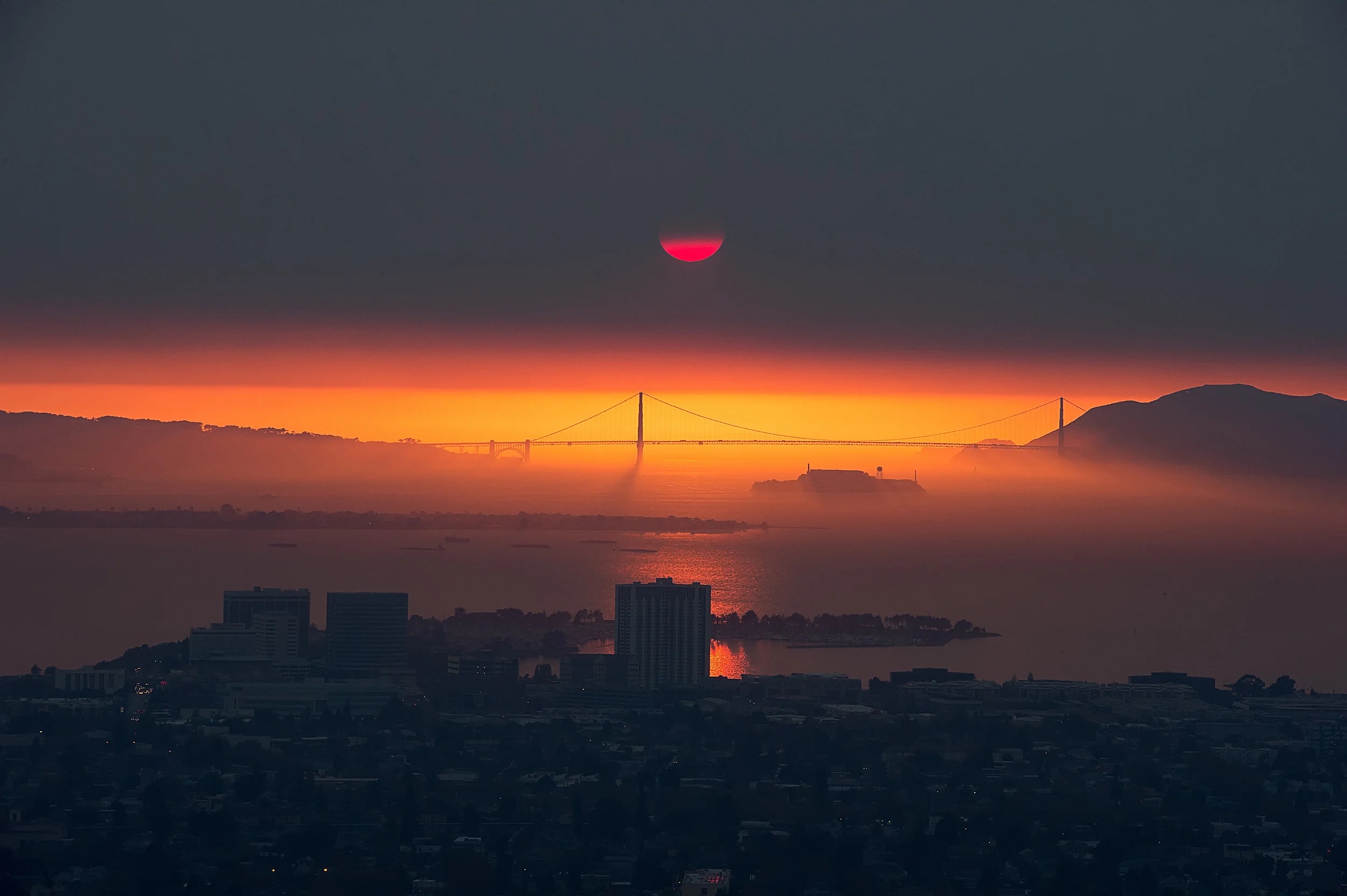 Fire Sunset Golden Gate Bridge-2.jpg
