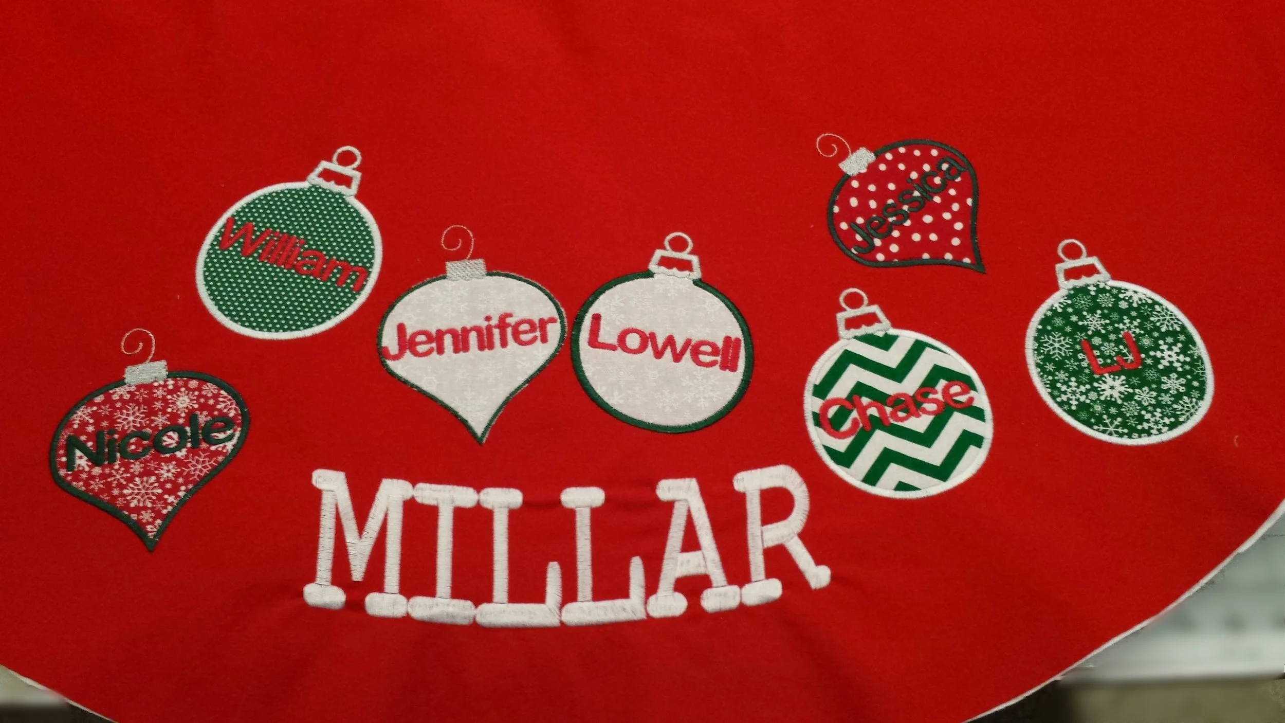 Millar Family Tree Skirt.jpg