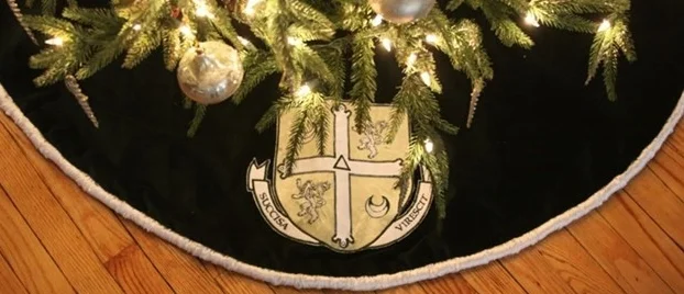 Delbarton Christmas Tree Skirt.jpg