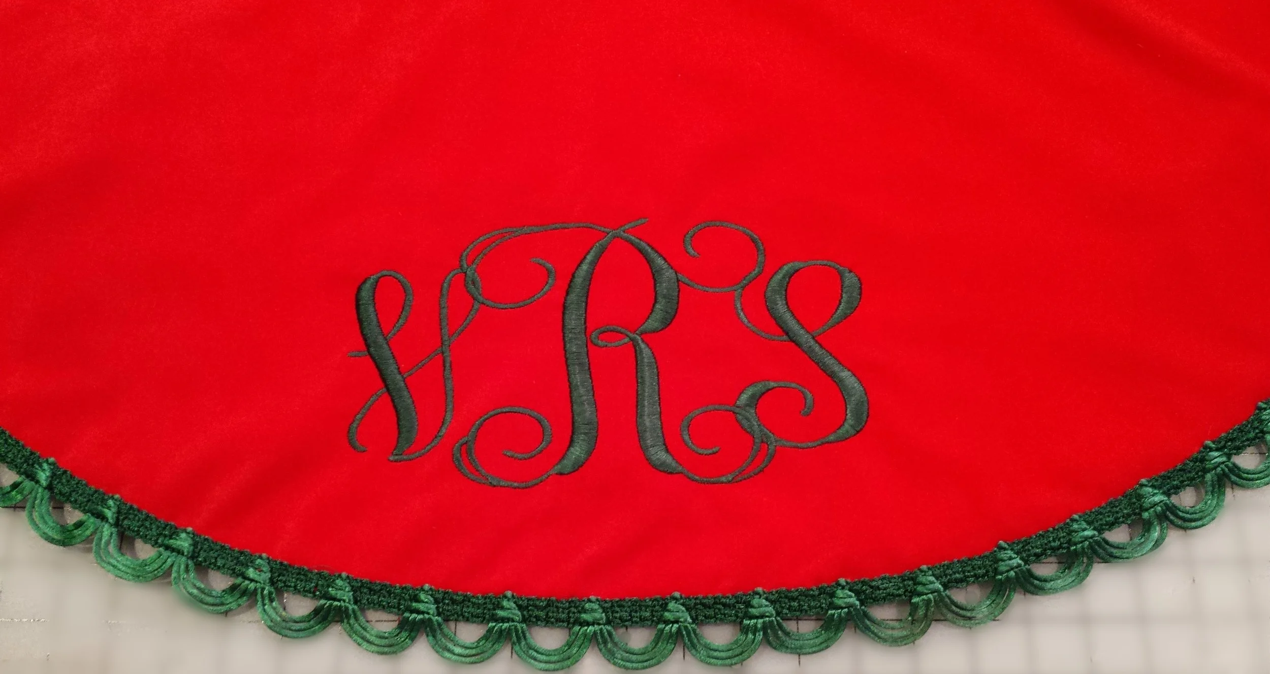 LRS Tree Skirt Monogram.jpg