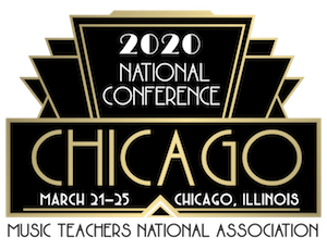 2020_Conference_Logo_300w.png