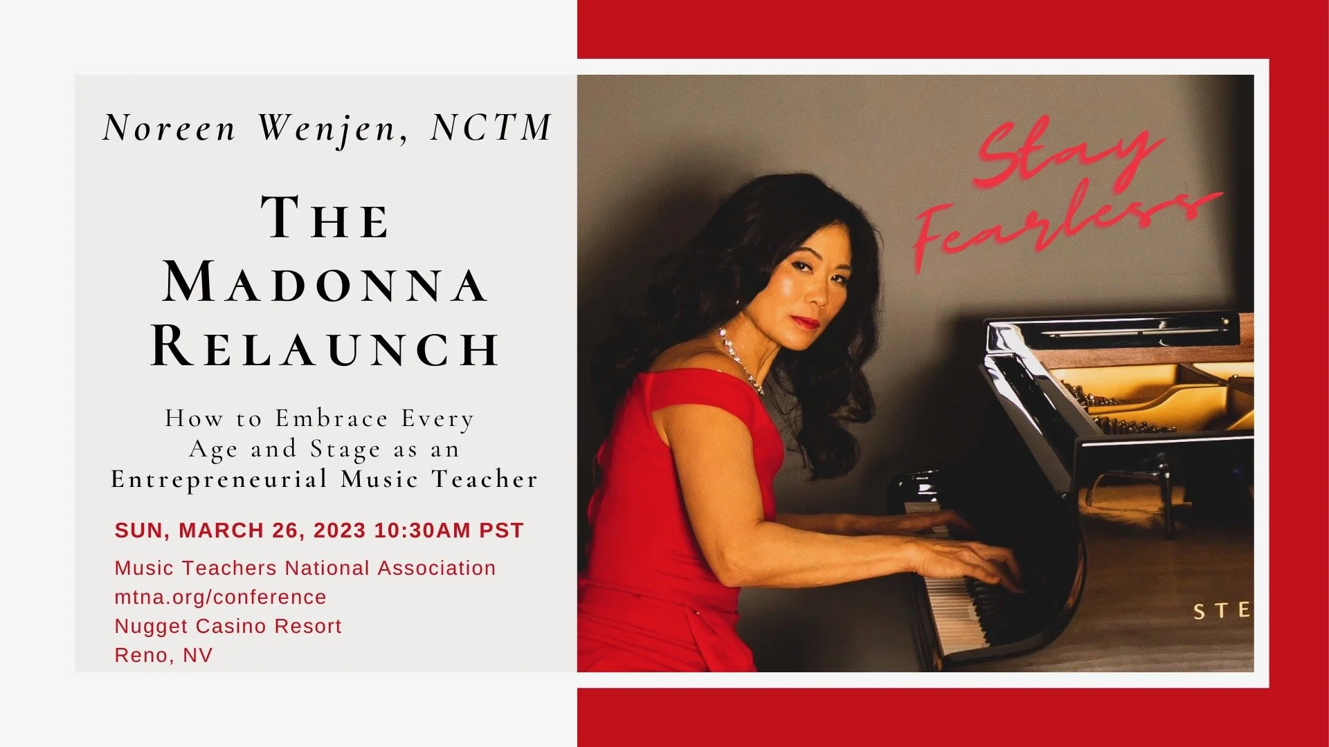 Noreen Wenjen MTNA The Madonna Relaunch.jpeg