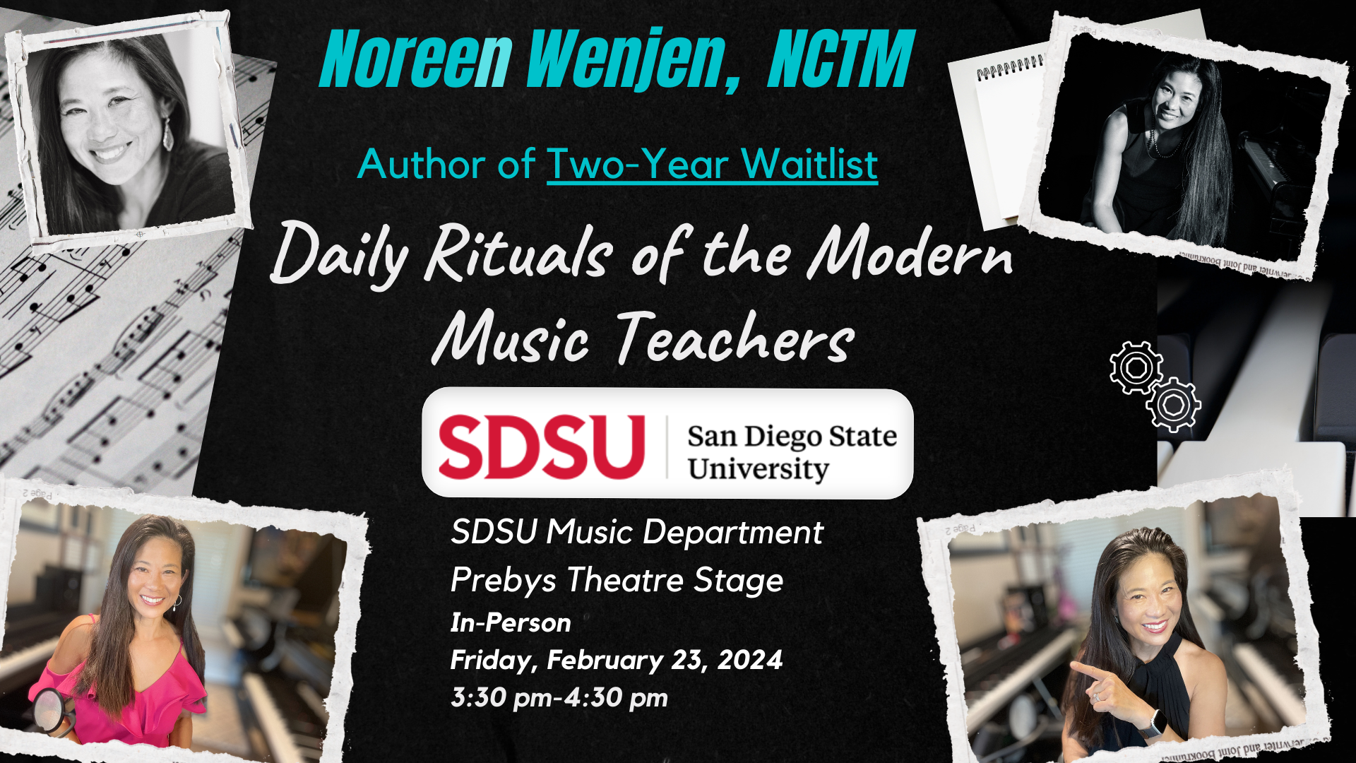 SDSU  Rituals of the Modern Music Tacher Wenjen .png