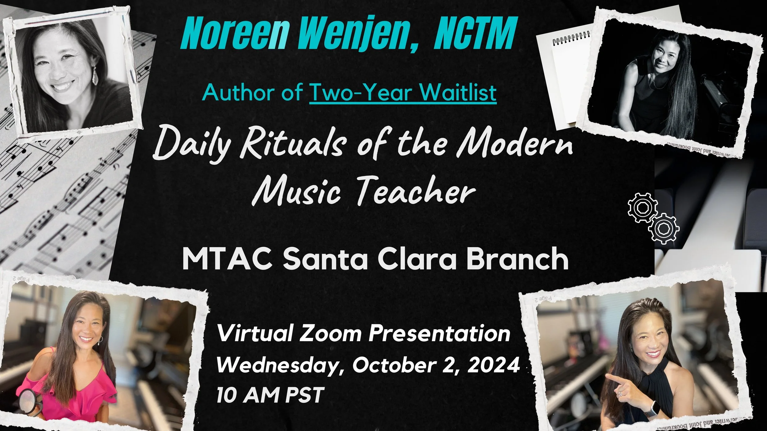 MTACSC Rituals of the Modern Music Teacher Wenjen .1 copy.jpg