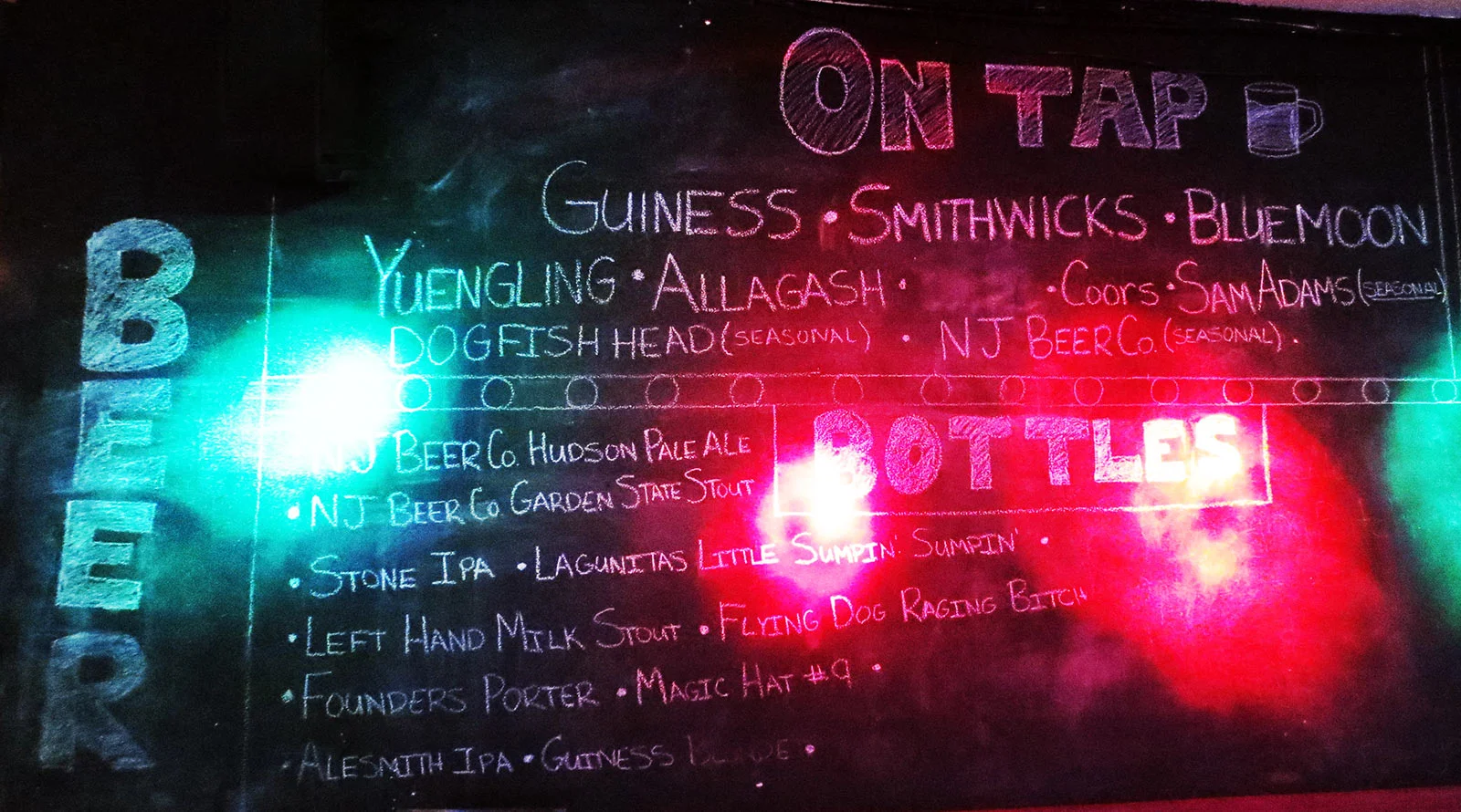 Drink-Board1.jpg