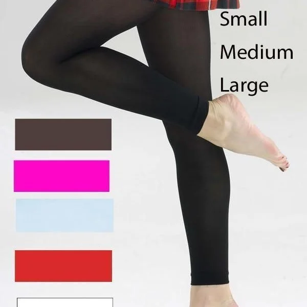 70-Denier-Opaque-Footless-Tights 1.jpg