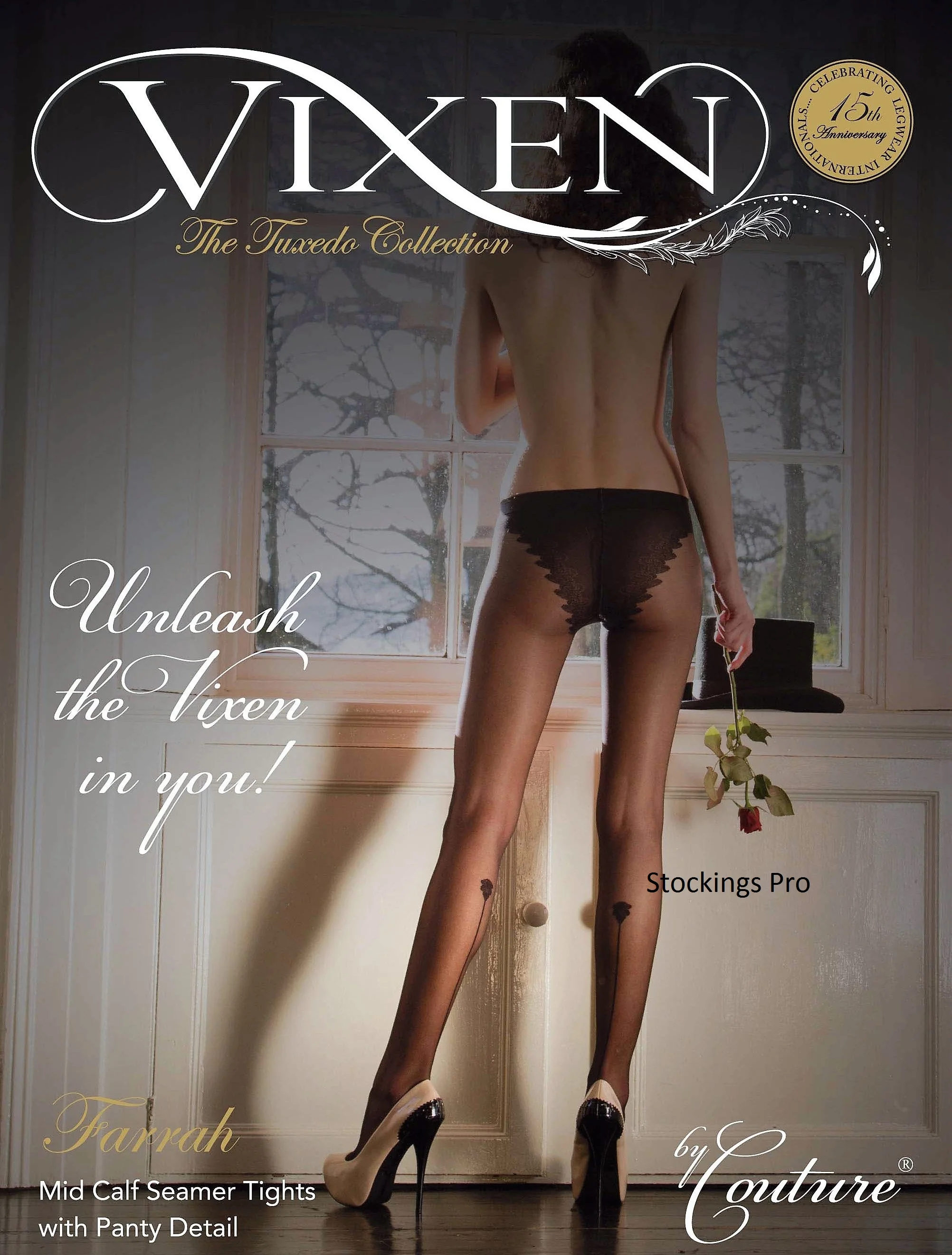 Couture Vixen Mid Seamer Tights.jpg