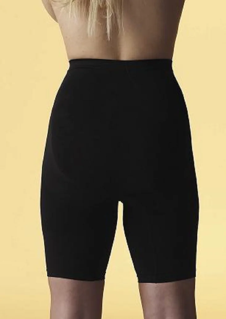 Control Shapewear Long Leg Pants 2.jpg