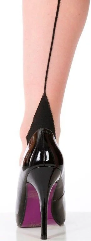 Cuban Heel Seamed Stockings 3.jpg