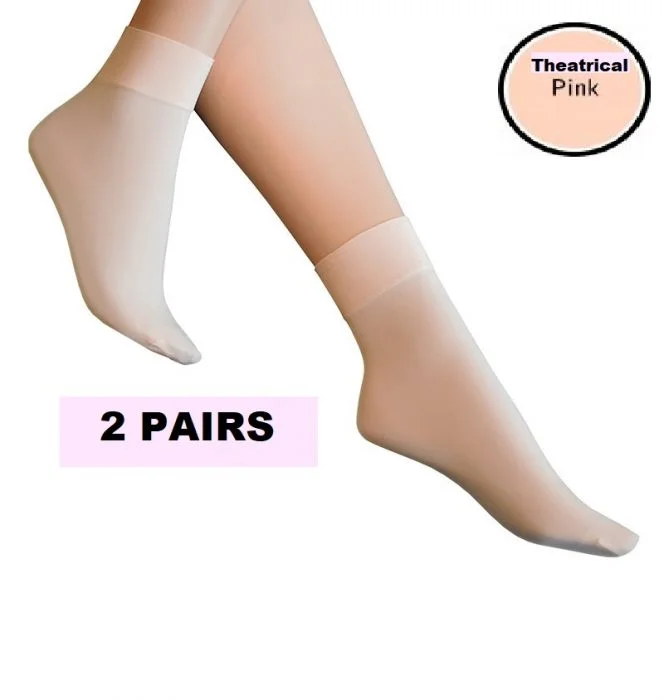 2-PAIRS-BALLET-SOCKS-664x700.jpg