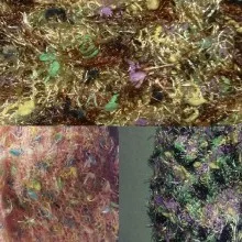 3-Collage-220x220.jpg